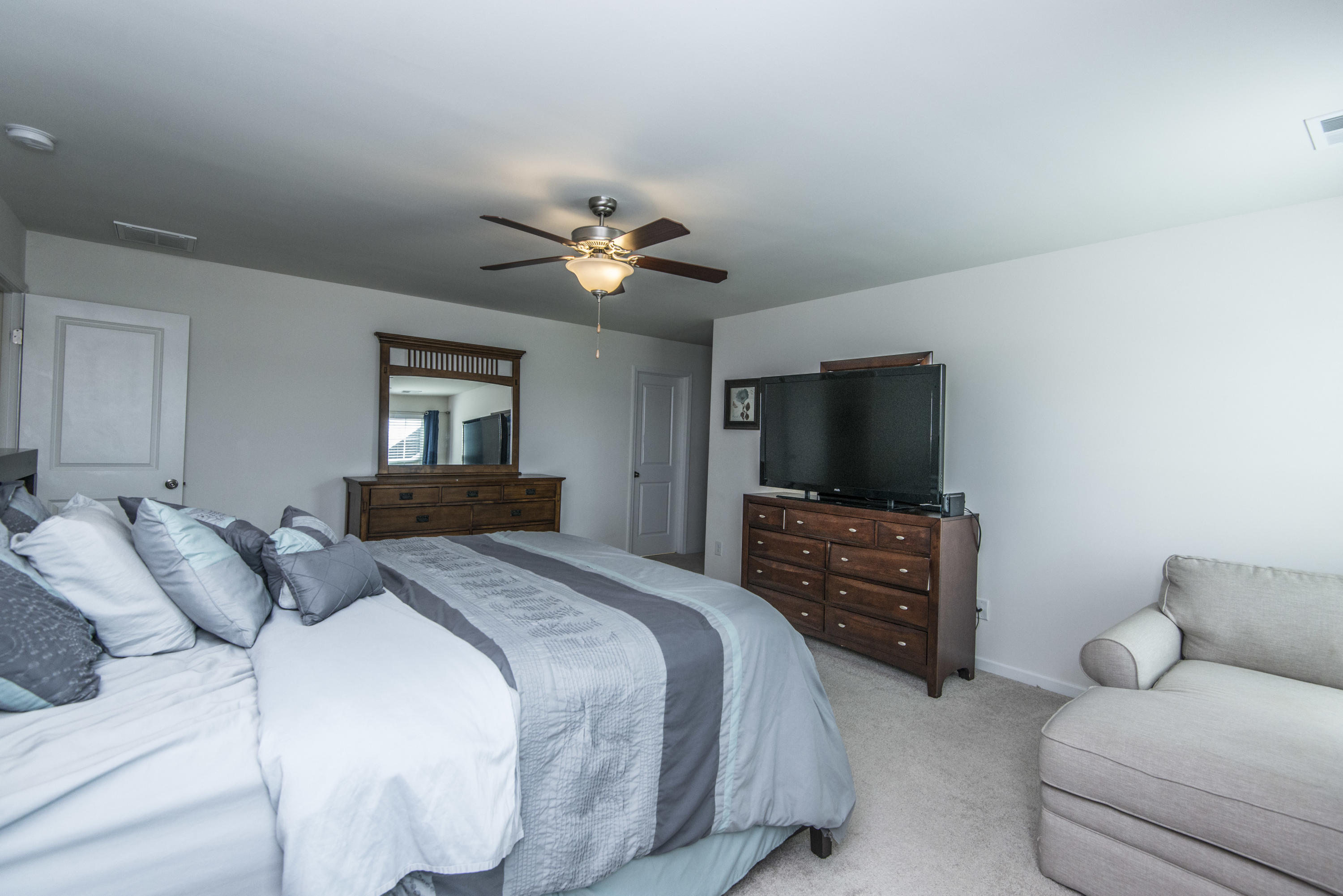 3064 Adventure Way Ladson, SC 29456 - Photo 25 of 48 _DSC1422