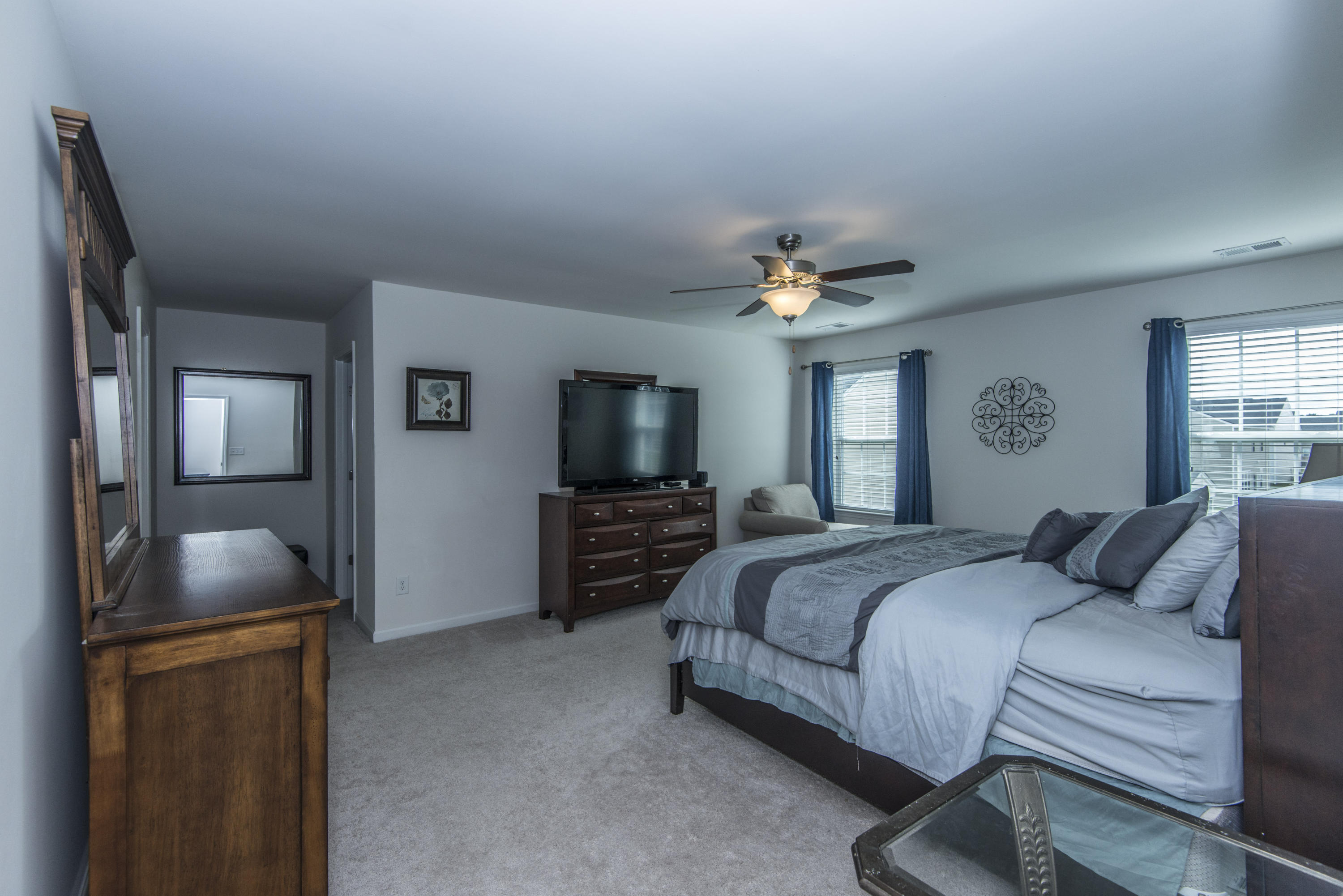 3064 Adventure Way Ladson, SC 29456 - Photo 26 of 48 _DSC1421