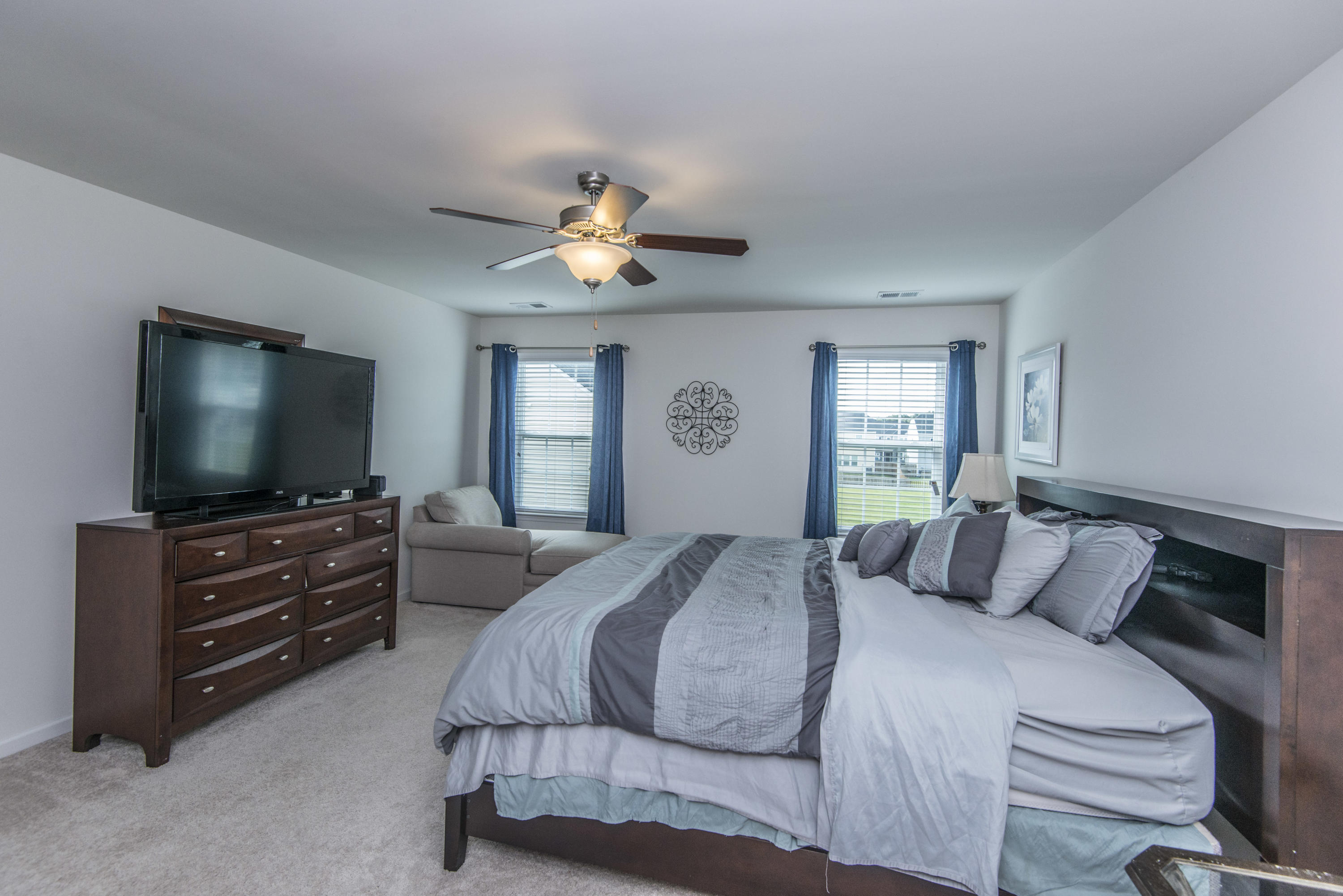 3064 Adventure Way Ladson, SC 29456 - Photo 27 of 48 _DSC1420
