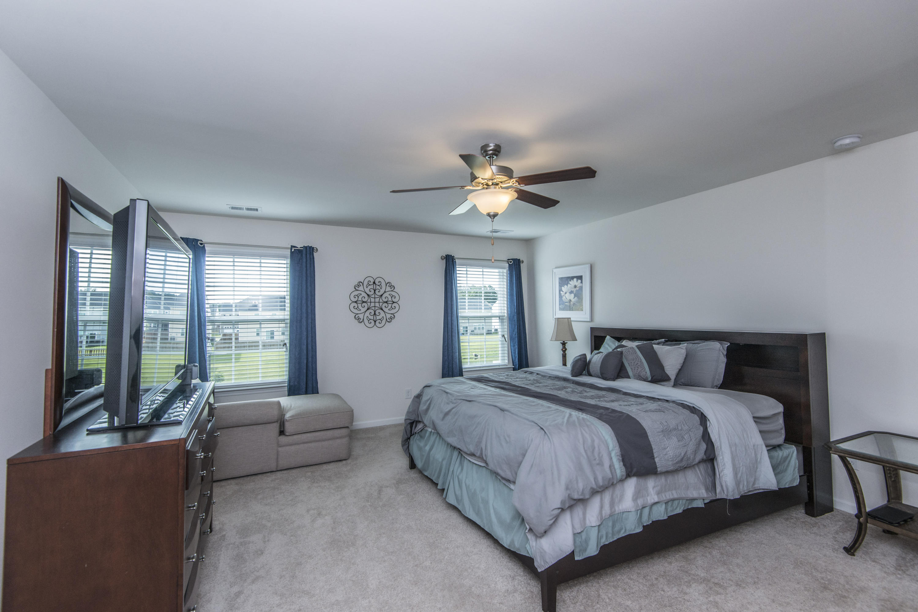 3064 Adventure Way Ladson, SC 29456 - Photo 28 of 48 _DSC1418