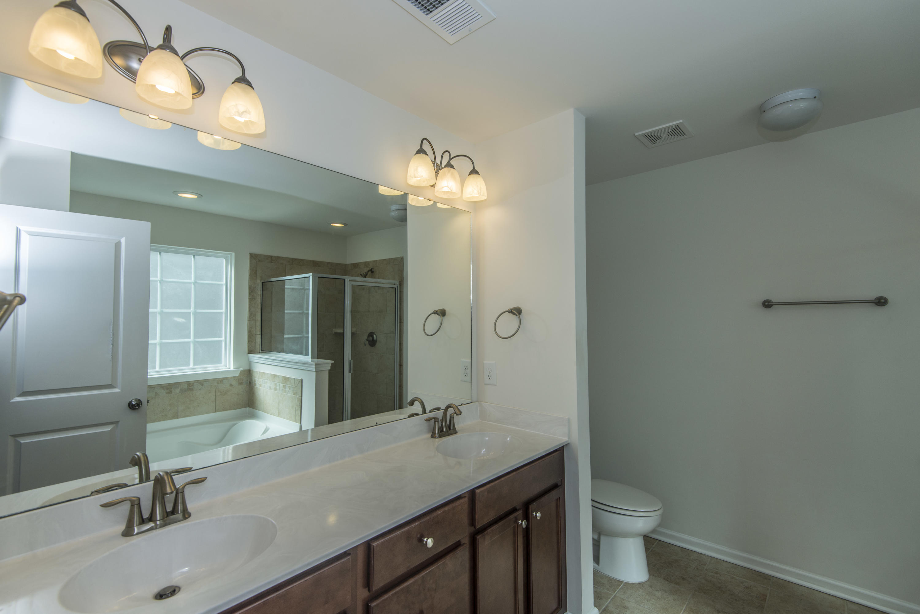 3064 Adventure Way Ladson, SC 29456 - Photo 30 of 48 _DSC1426