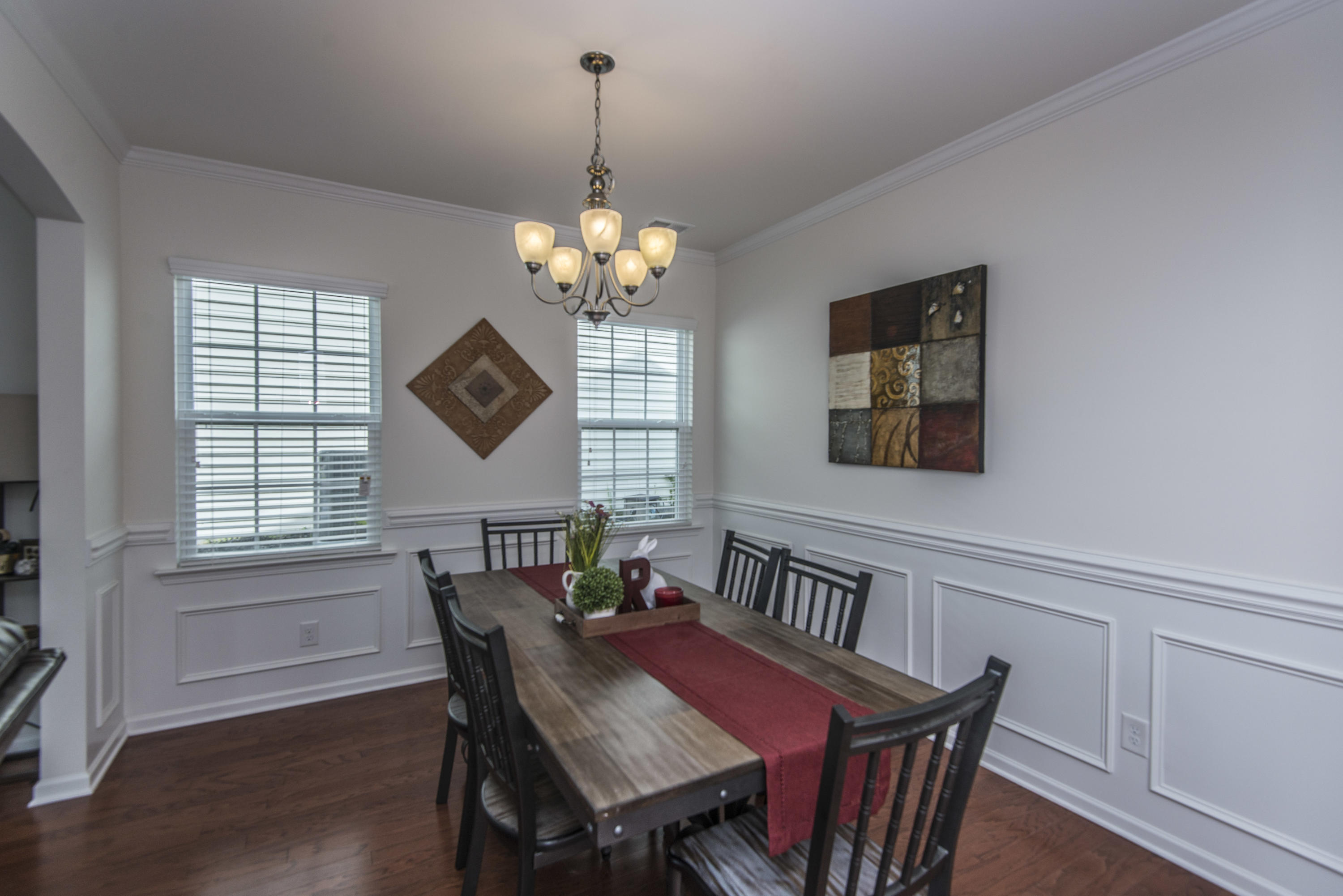 3064 Adventure Way Ladson, SC 29456 - Photo 4 of 48 _DSC1366