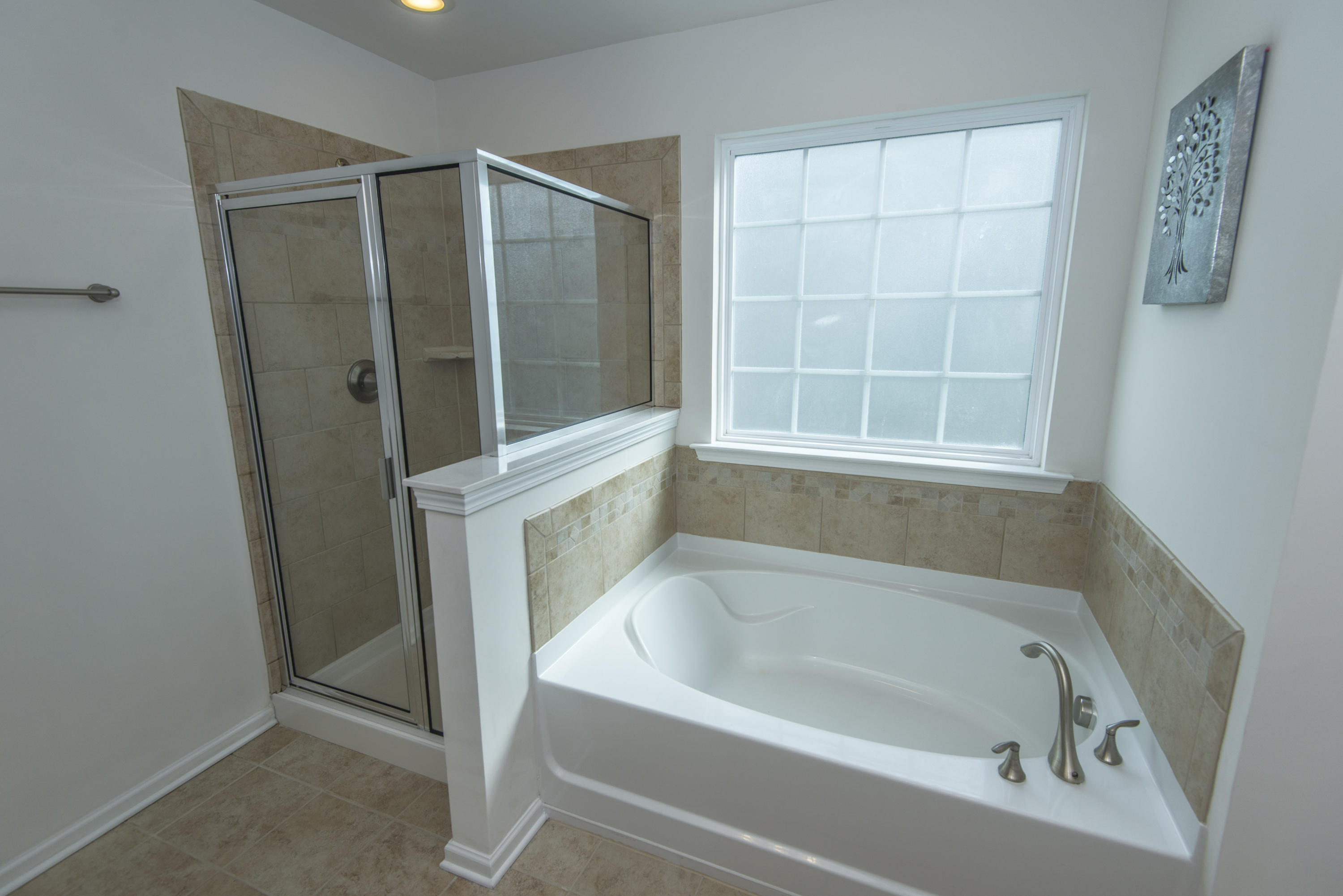 3064 Adventure Way Ladson, SC 29456 - Photo 31 of 48 _DSC1427