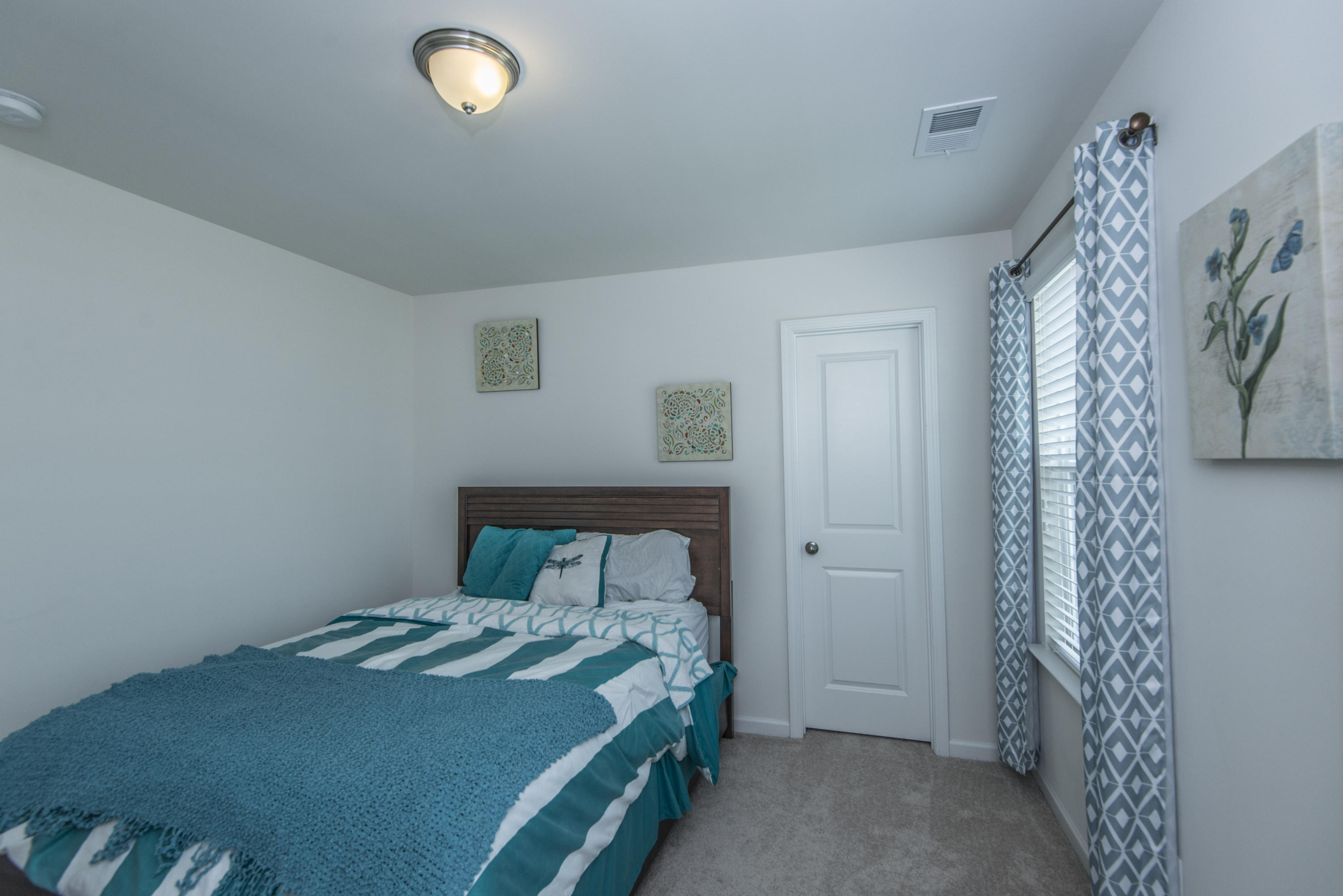 3064 Adventure Way Ladson, SC 29456 - Photo 32 of 48 _DSC1408