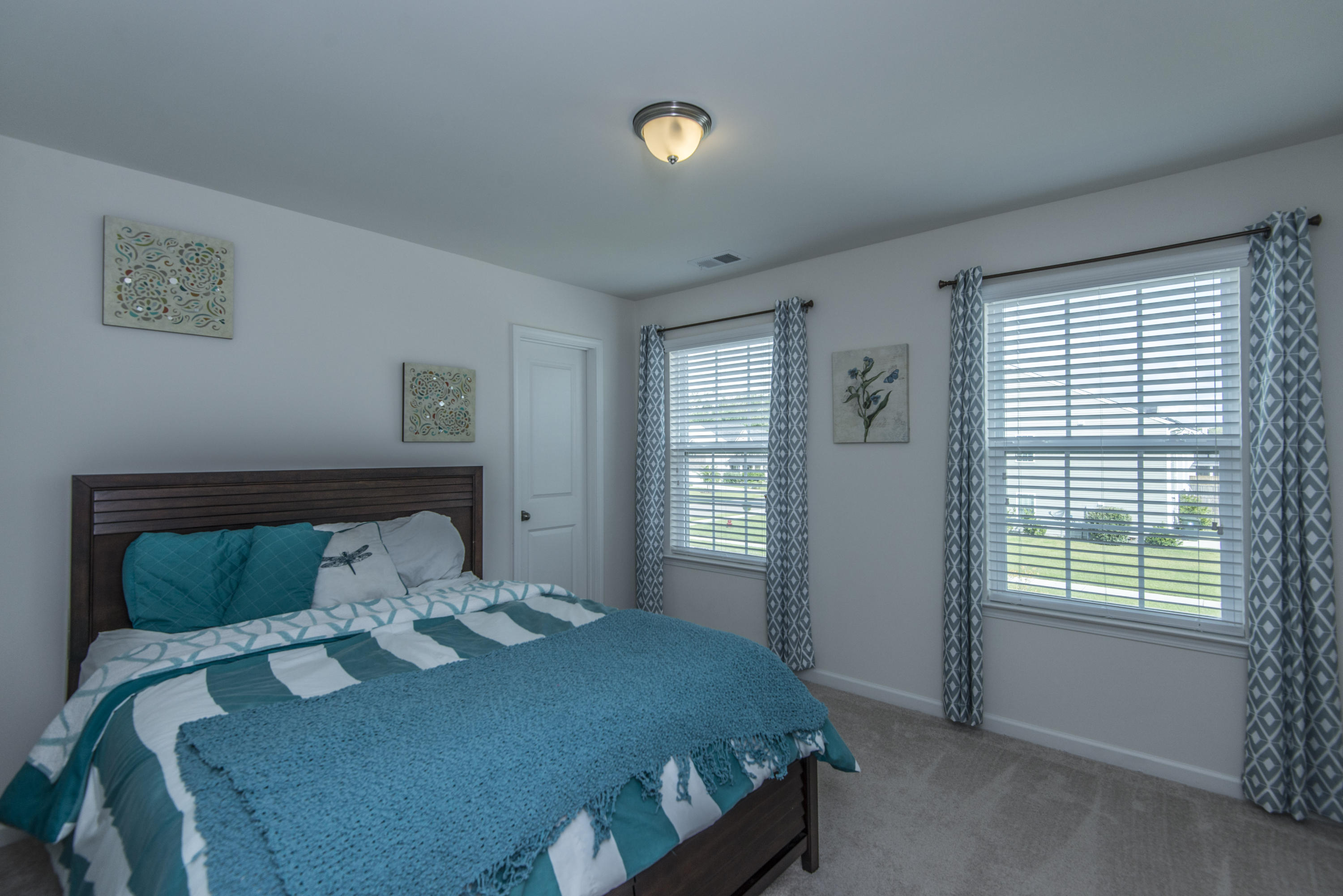 3064 Adventure Way Ladson, SC 29456 - Photo 33 of 48 _DSC1407