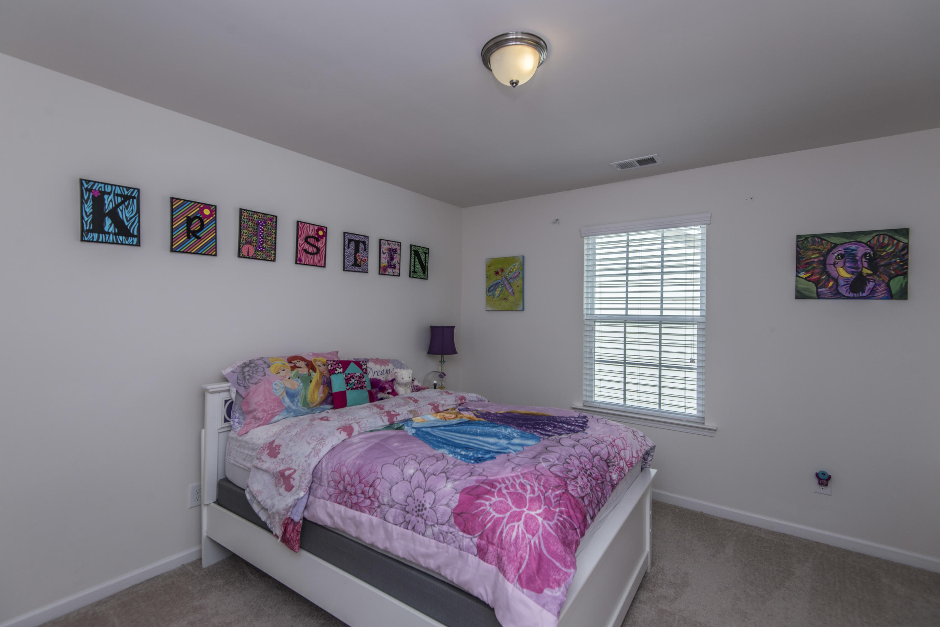 3064 Adventure Way Ladson, SC 29456 - Photo 34 of 48 _DSC1409