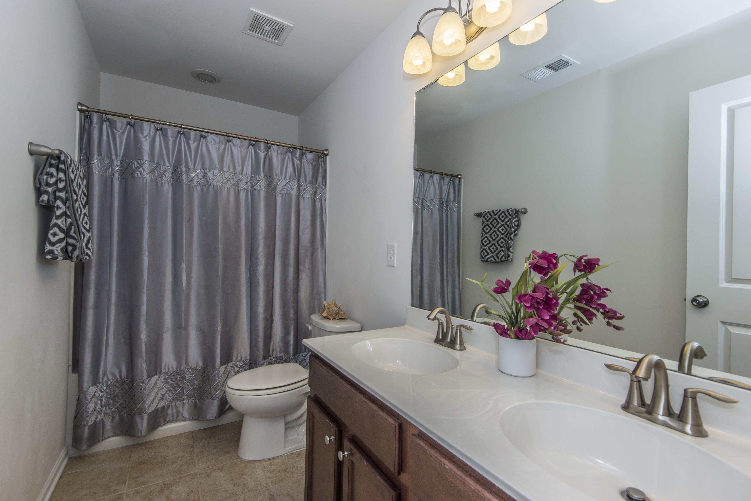 3064 Adventure Way Ladson, SC 29456 - Photo 35 of 48 _DSC1416