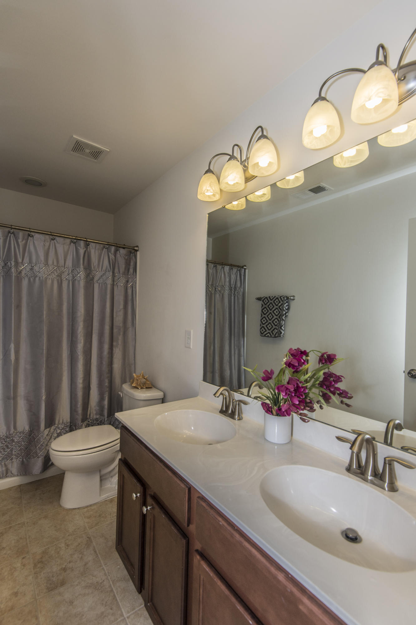 3064 Adventure Way Ladson, SC 29456 - Photo 36 of 48 _DSC1417