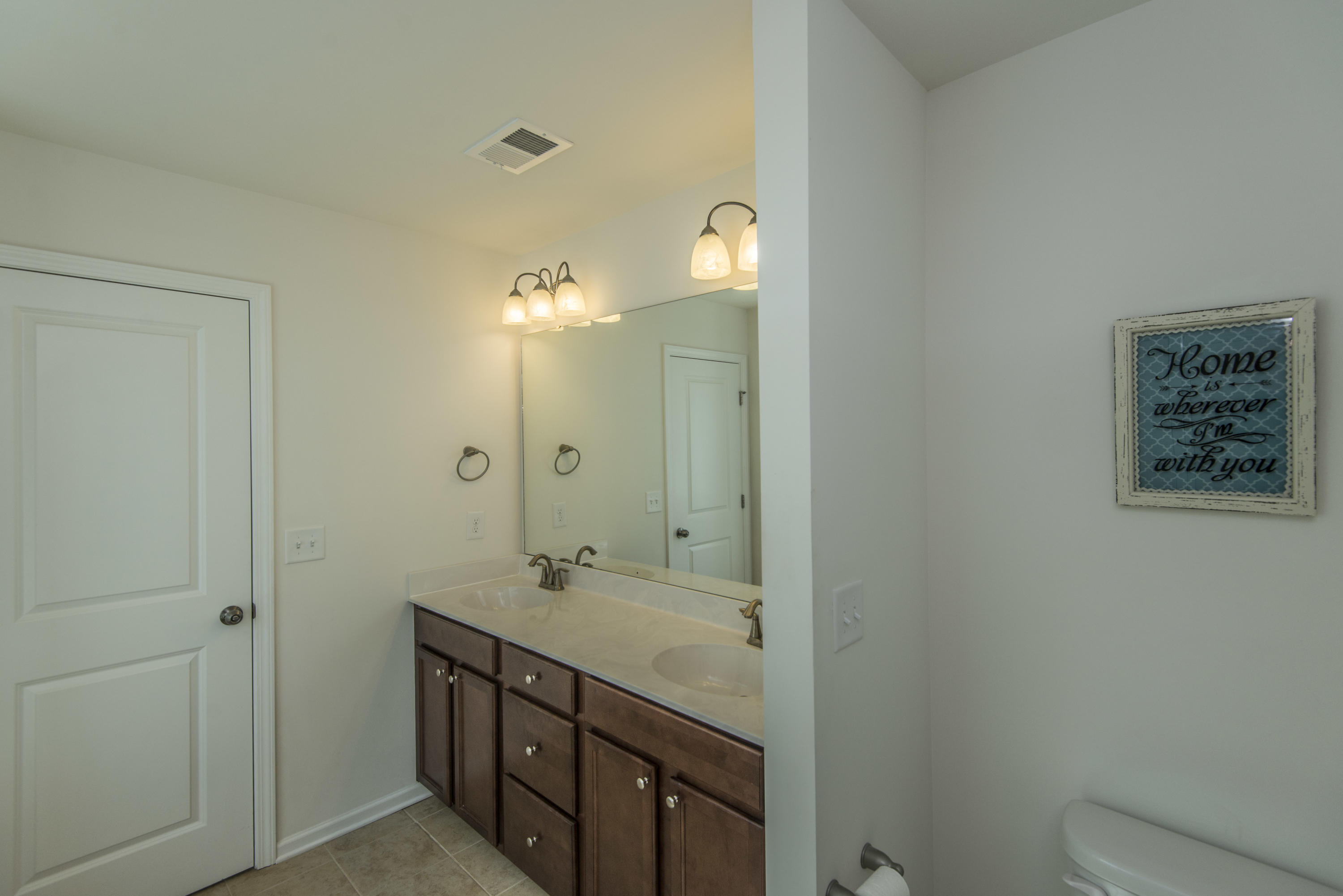3064 Adventure Way Ladson, SC 29456 - Photo 37 of 48 _DSC1428