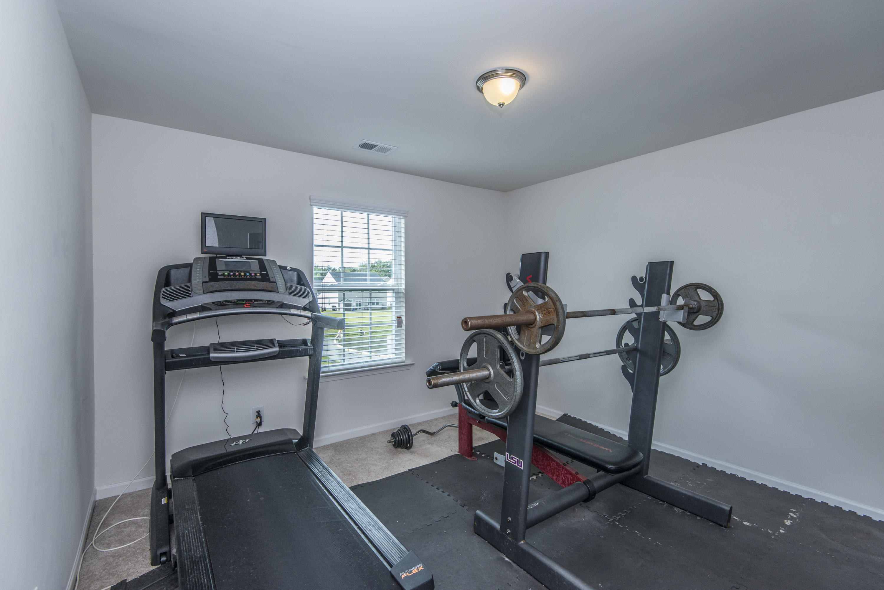 3064 Adventure Way Ladson, SC 29456 - Photo 38 of 48 _DSC1414