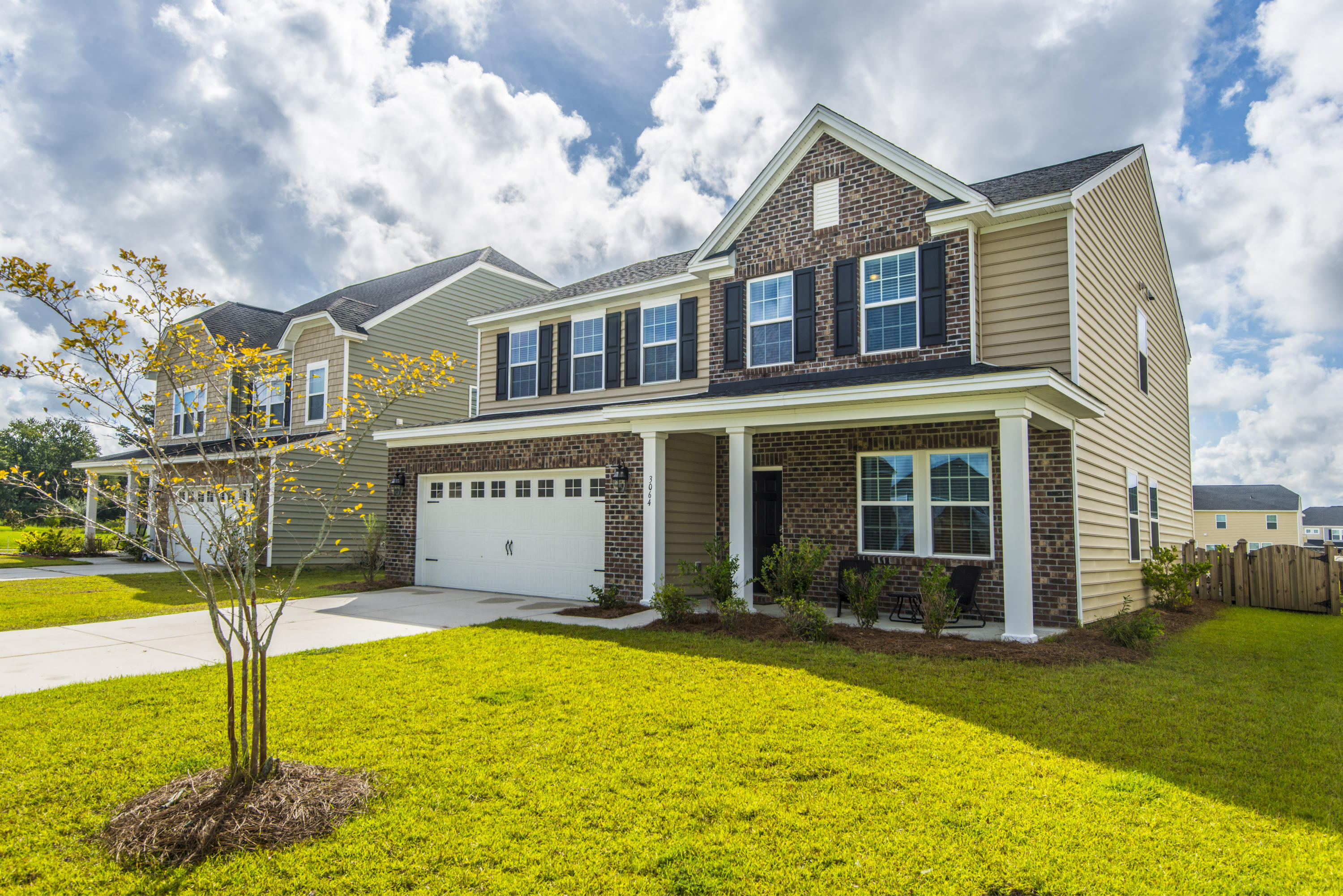 3064 Adventure Way Ladson, SC 29456 - Photo 40 of 48 _DSC1400