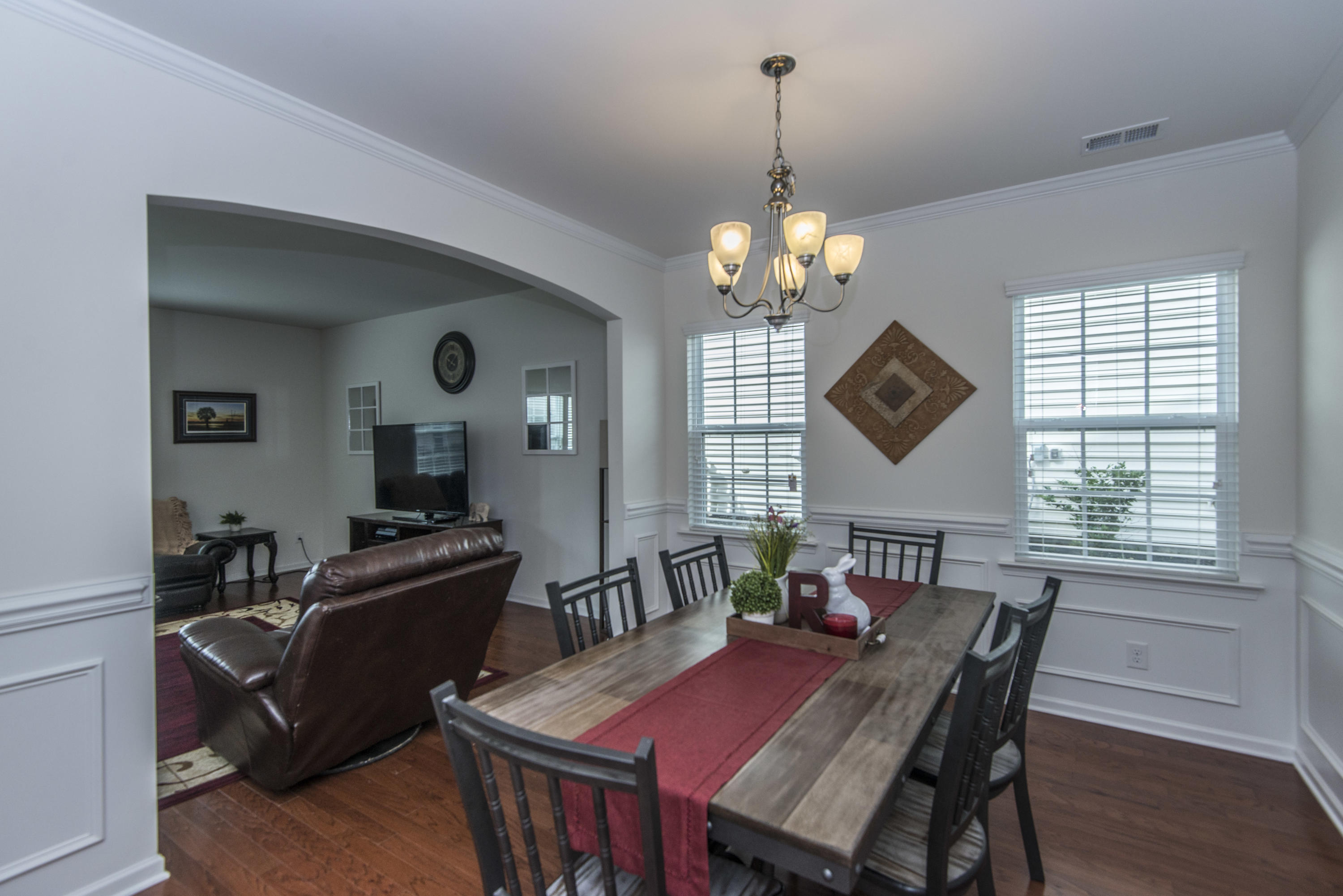 3064 Adventure Way Ladson, SC 29456 - Photo 5 of 48 _DSC1368