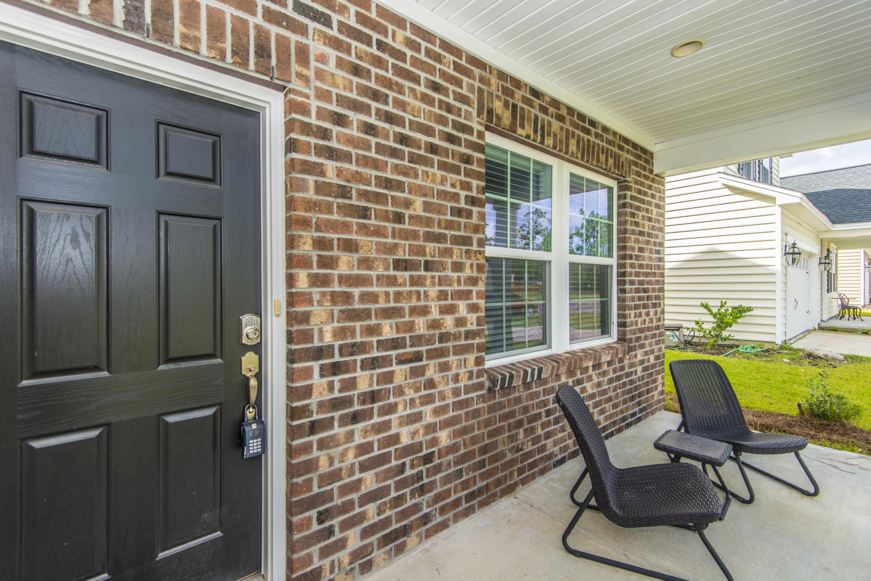3064 Adventure Way Ladson, SC 29456 - Photo 41 of 48 _DSC1404