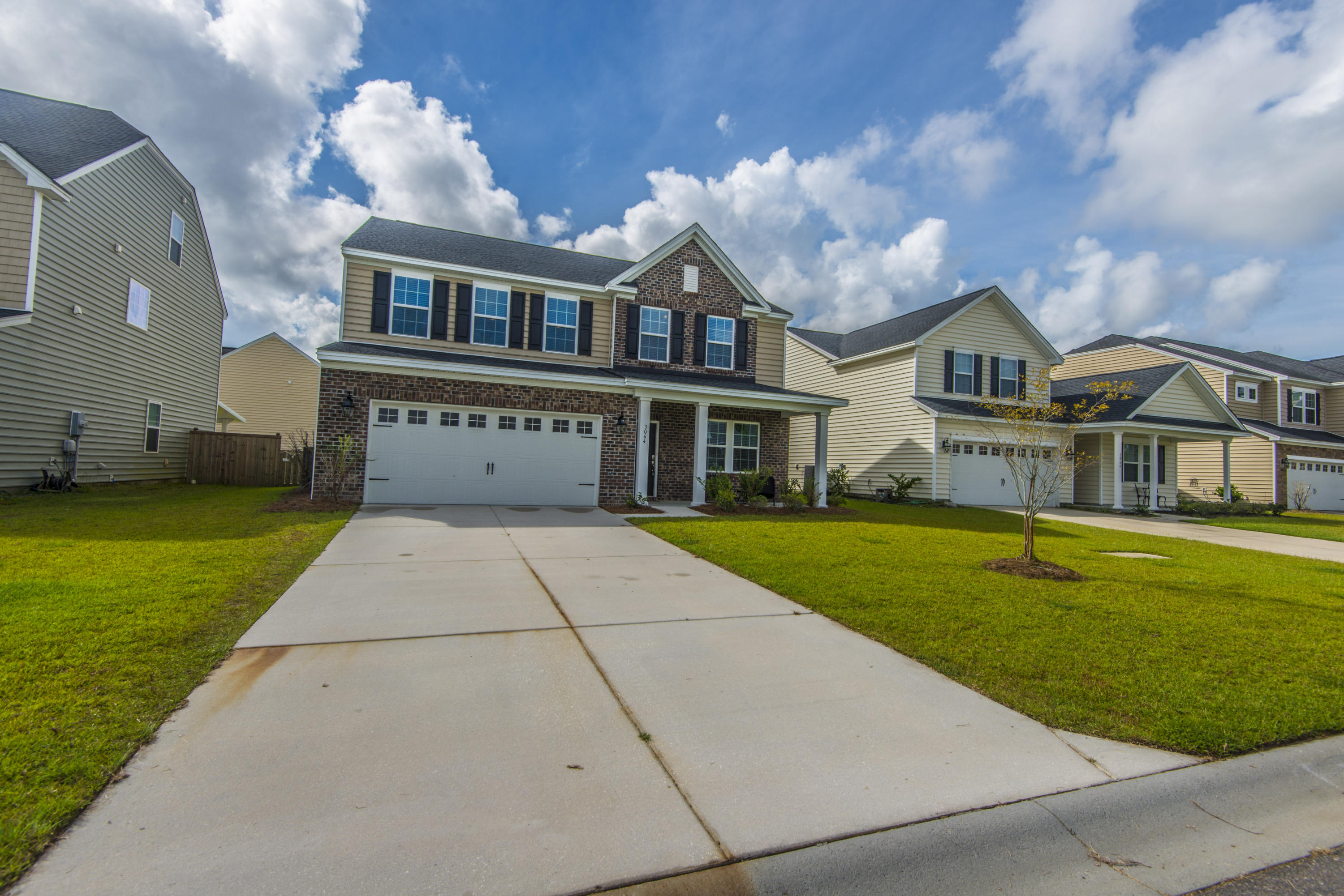 3064 Adventure Way Ladson, SC 29456 - Photo 42 of 48 _DSC1396