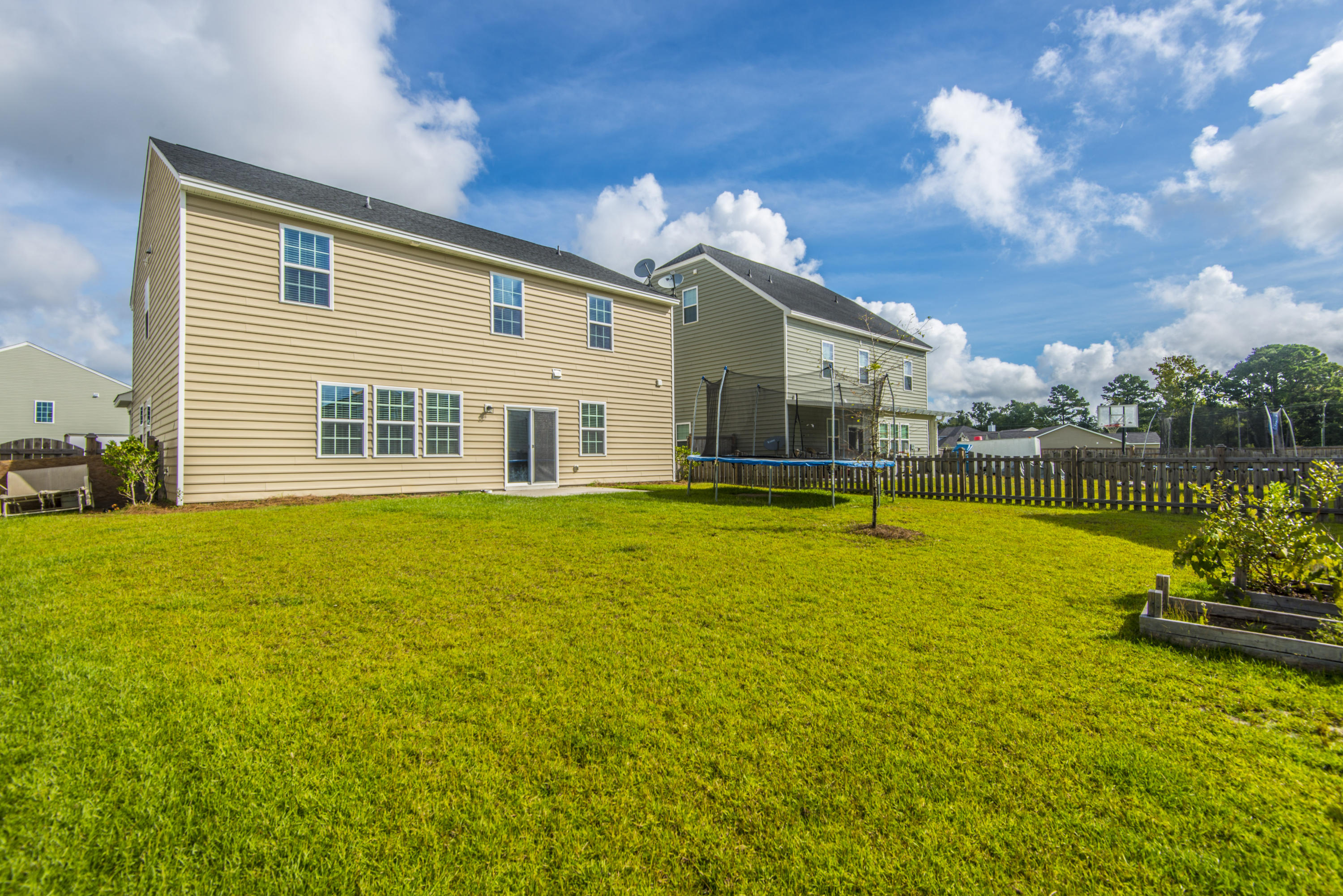 3064 Adventure Way Ladson, SC 29456 - Photo 43 of 48 _DSC1357