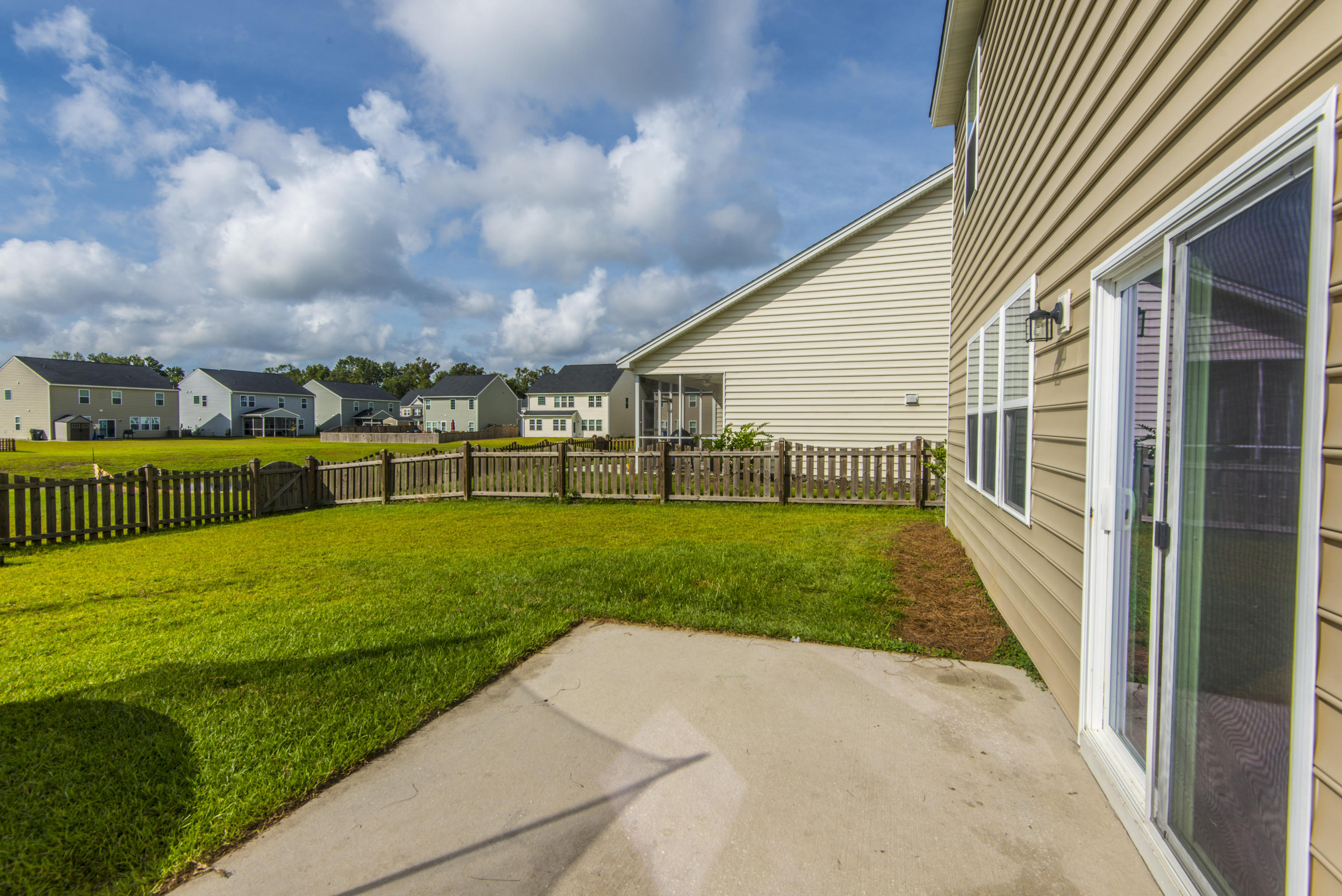 3064 Adventure Way Ladson, SC 29456 - Photo 44 of 48 _DSC1359