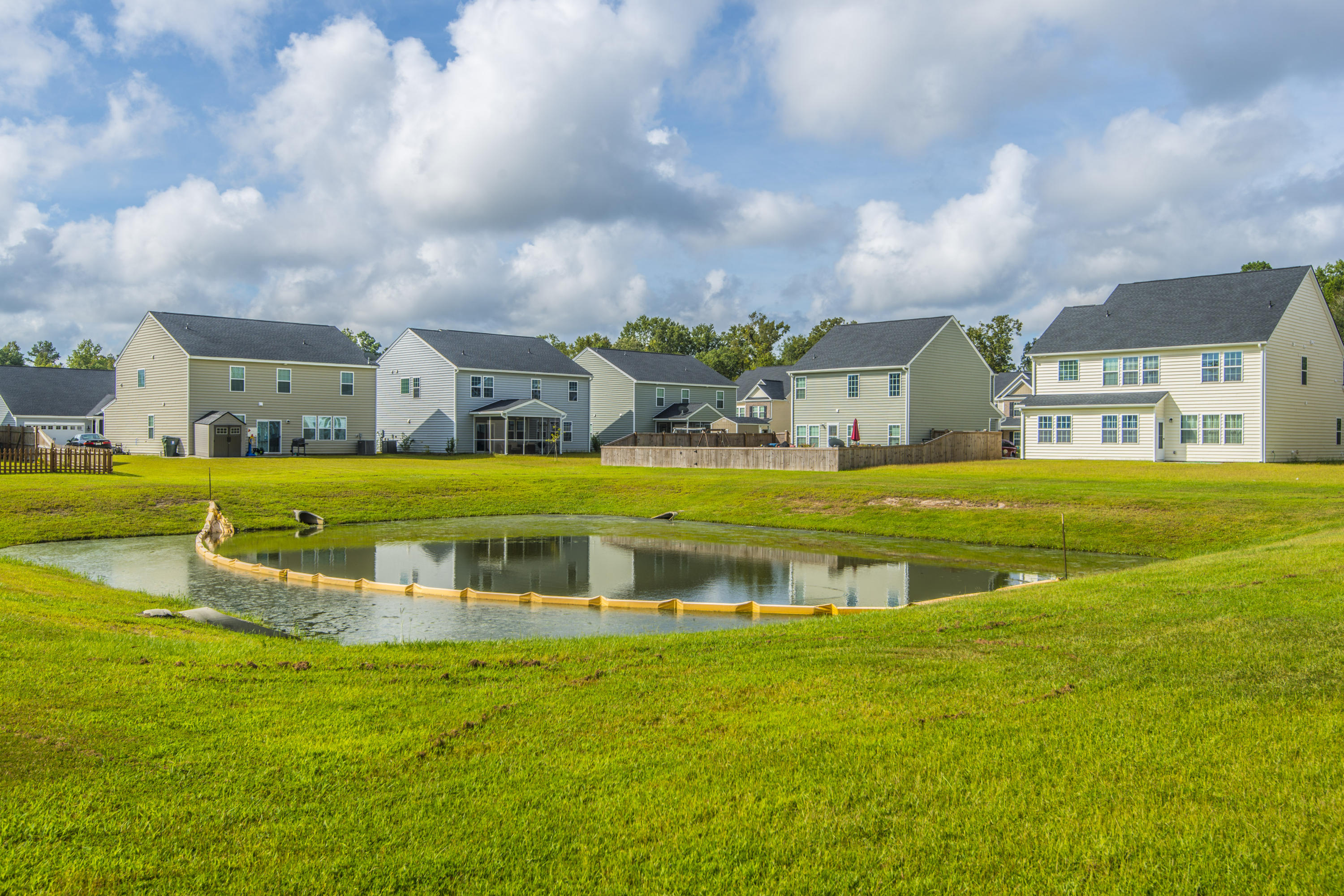 3064 Adventure Way Ladson, SC 29456 - Photo 45 of 48 _DSC1356