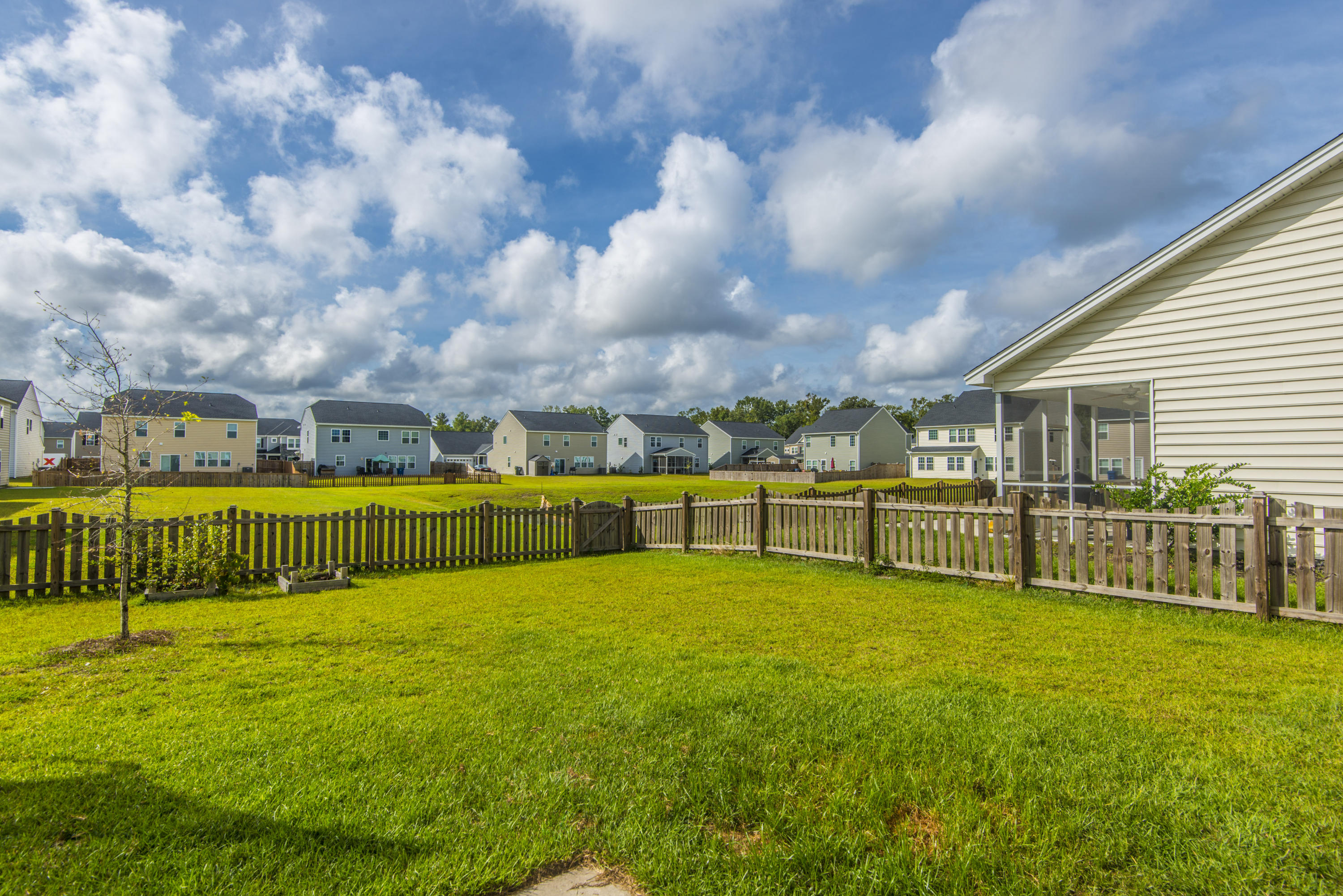 3064 Adventure Way Ladson, SC 29456 - Photo 46 of 48 _DSC1354