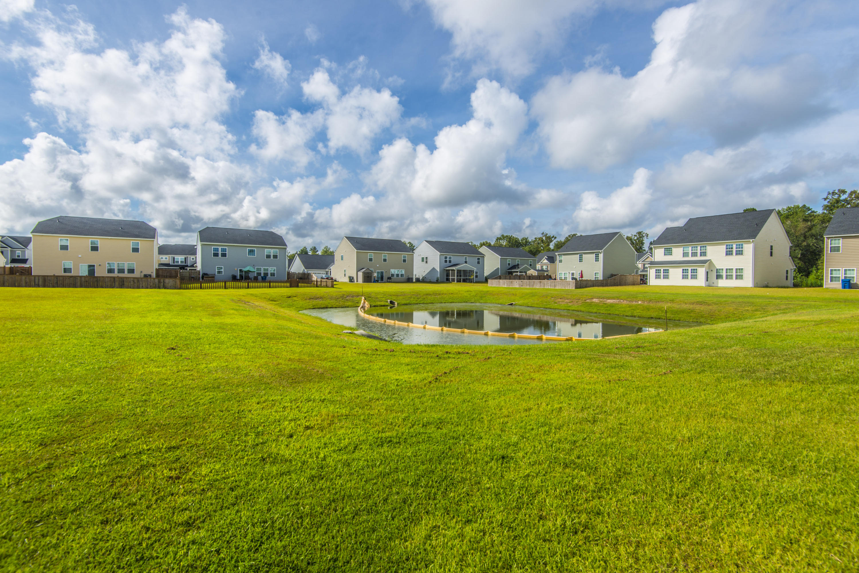 3064 Adventure Way Ladson, SC 29456 - Photo 47 of 48 _DSC1355