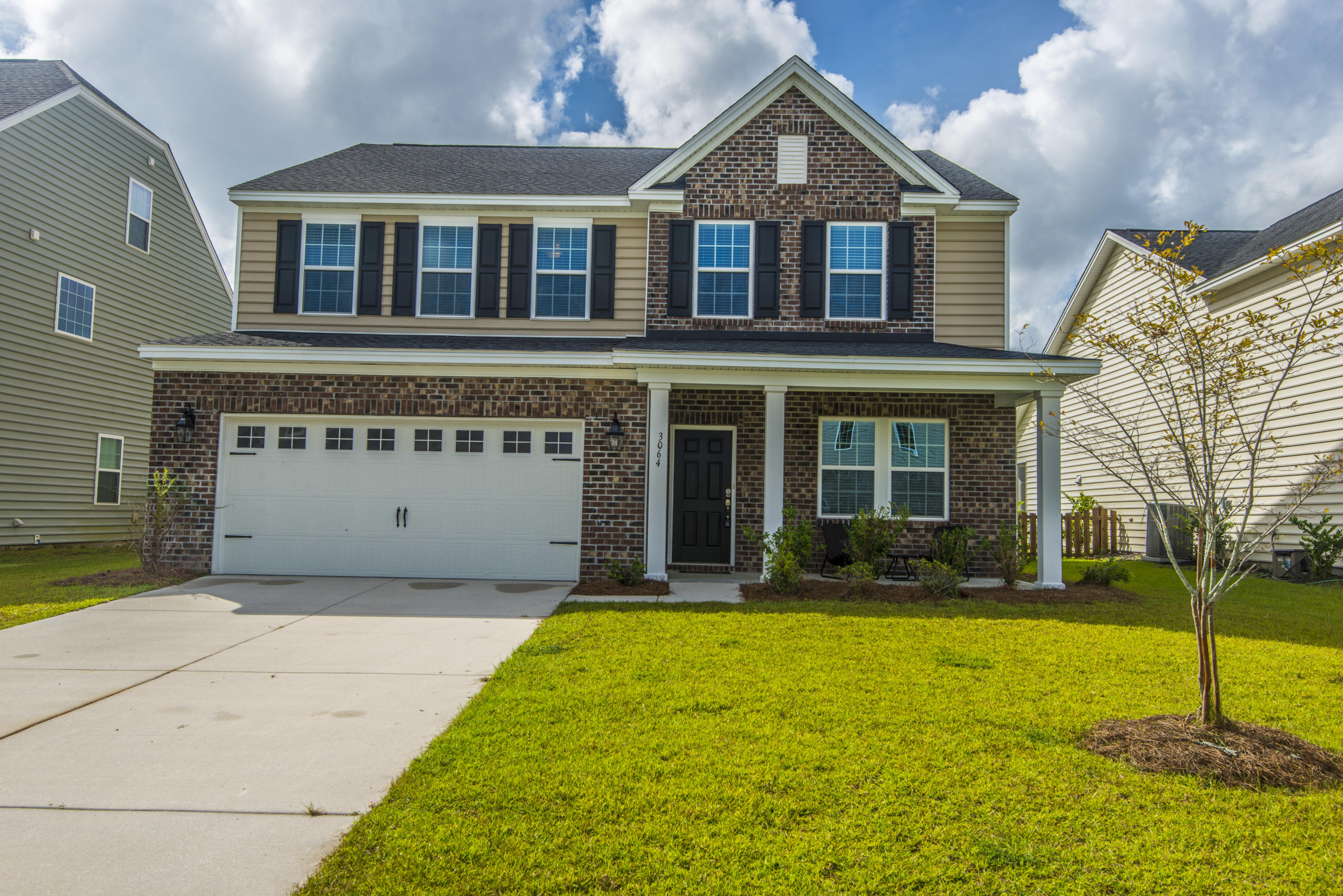 3064 Adventure Way Ladson, SC 29456 - Photo 48 of 48 _DSC1398