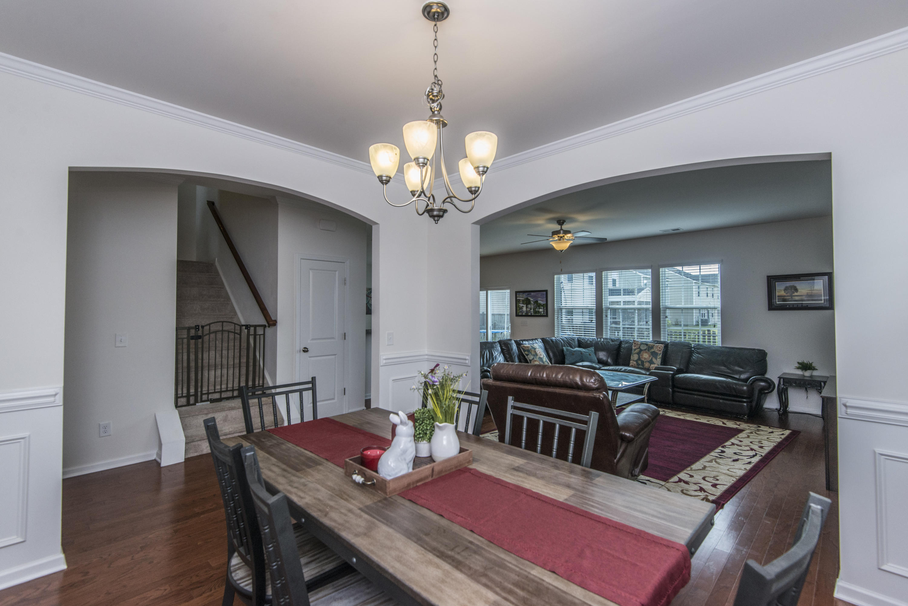3064 Adventure Way Ladson, SC 29456 - Photo 6 of 48 _DSC1370