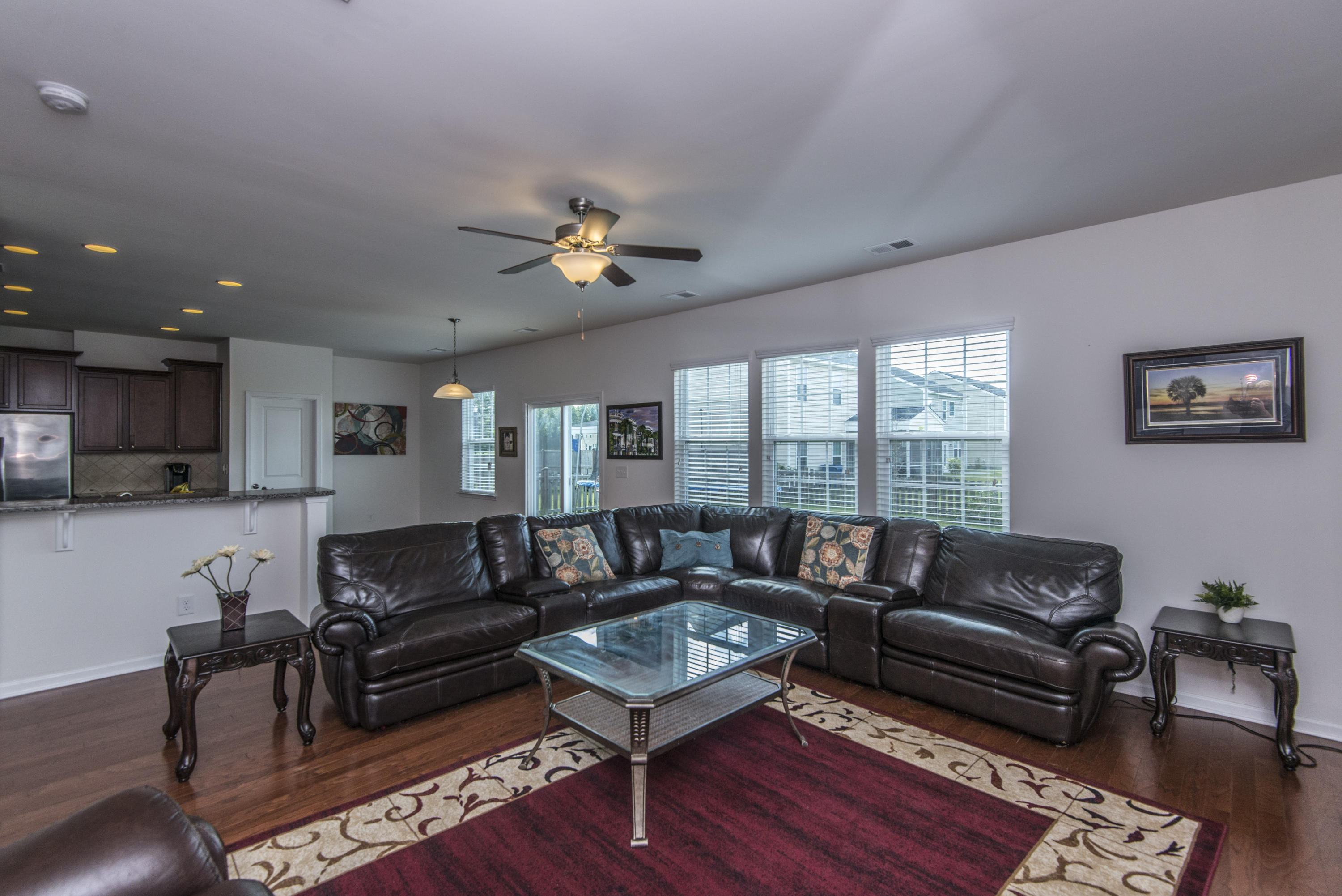 3064 Adventure Way Ladson, SC 29456 - Photo 7 of 48 _DSC1372
