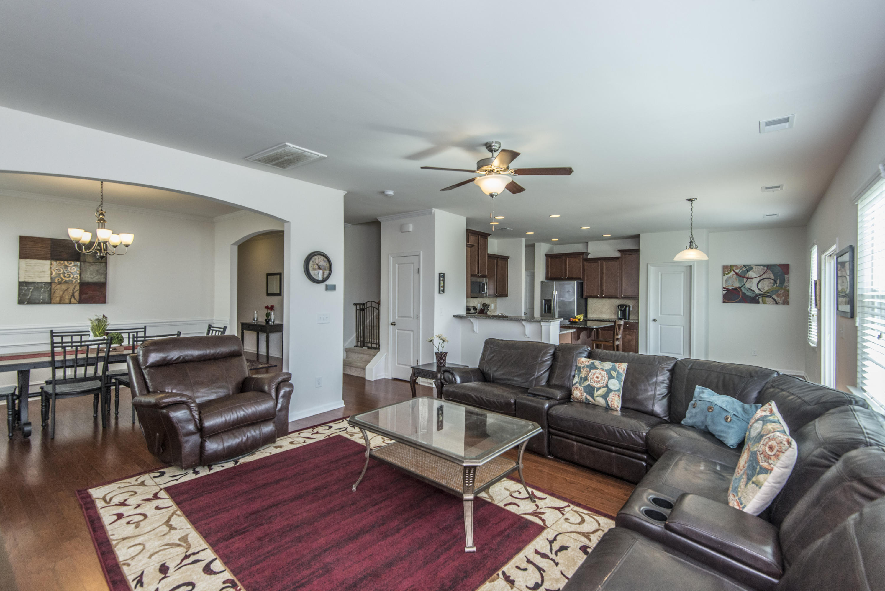3064 Adventure Way Ladson, SC 29456 - Photo 8 of 48 _DSC1375