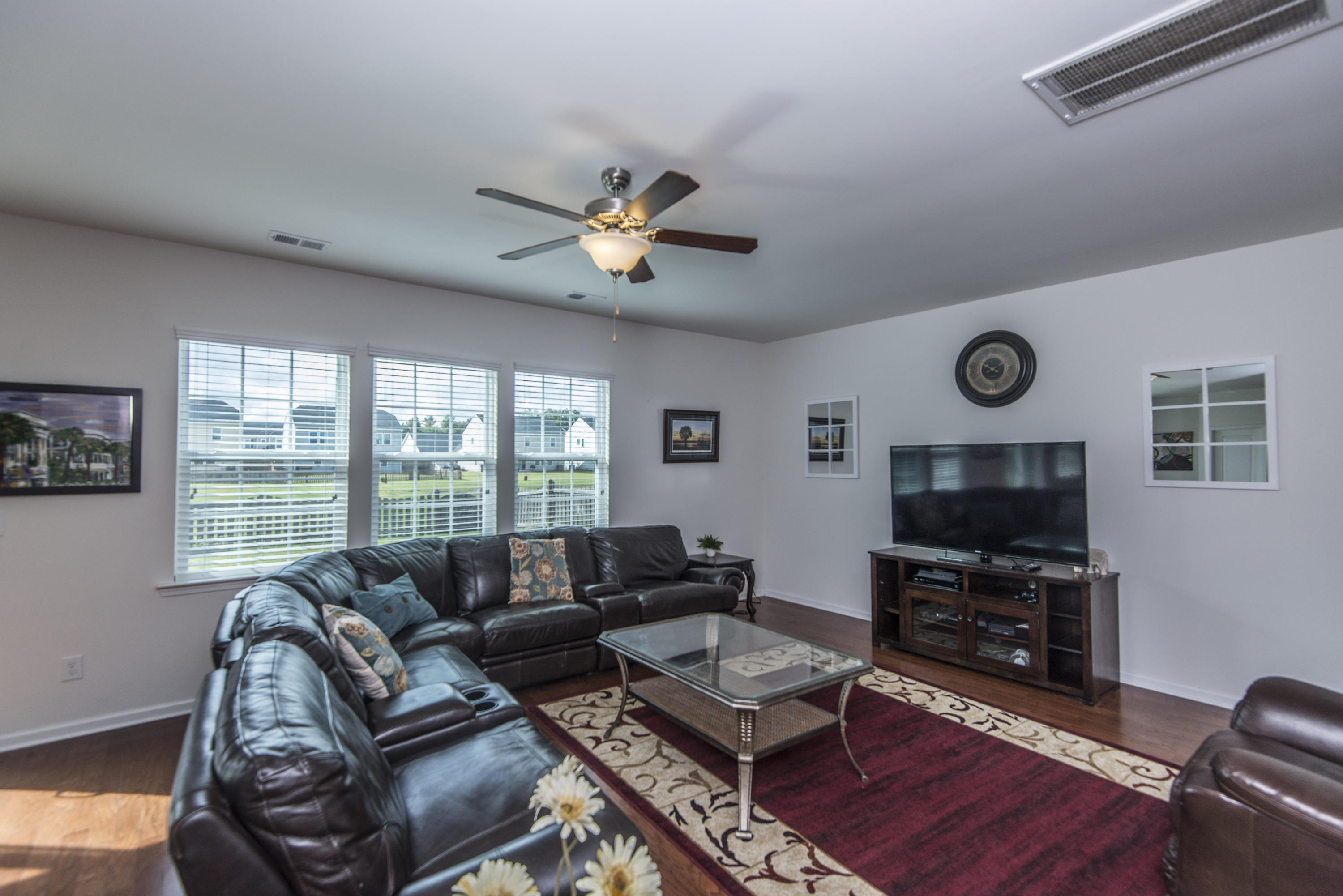 3064 Adventure Way Ladson, SC 29456 - Photo 9 of 48 _DSC1379