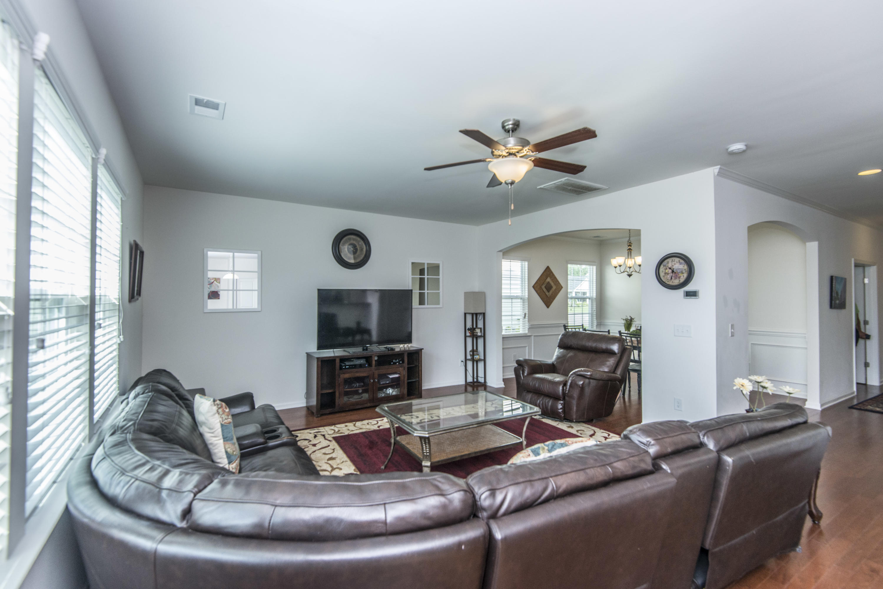 3064 Adventure Way Ladson, SC 29456 - Photo 10 of 48 _DSC1381