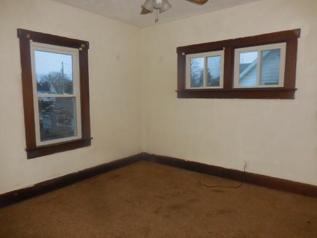 327 North Shaffer Street Springfield, OH 45504 - Photo 4 of 11