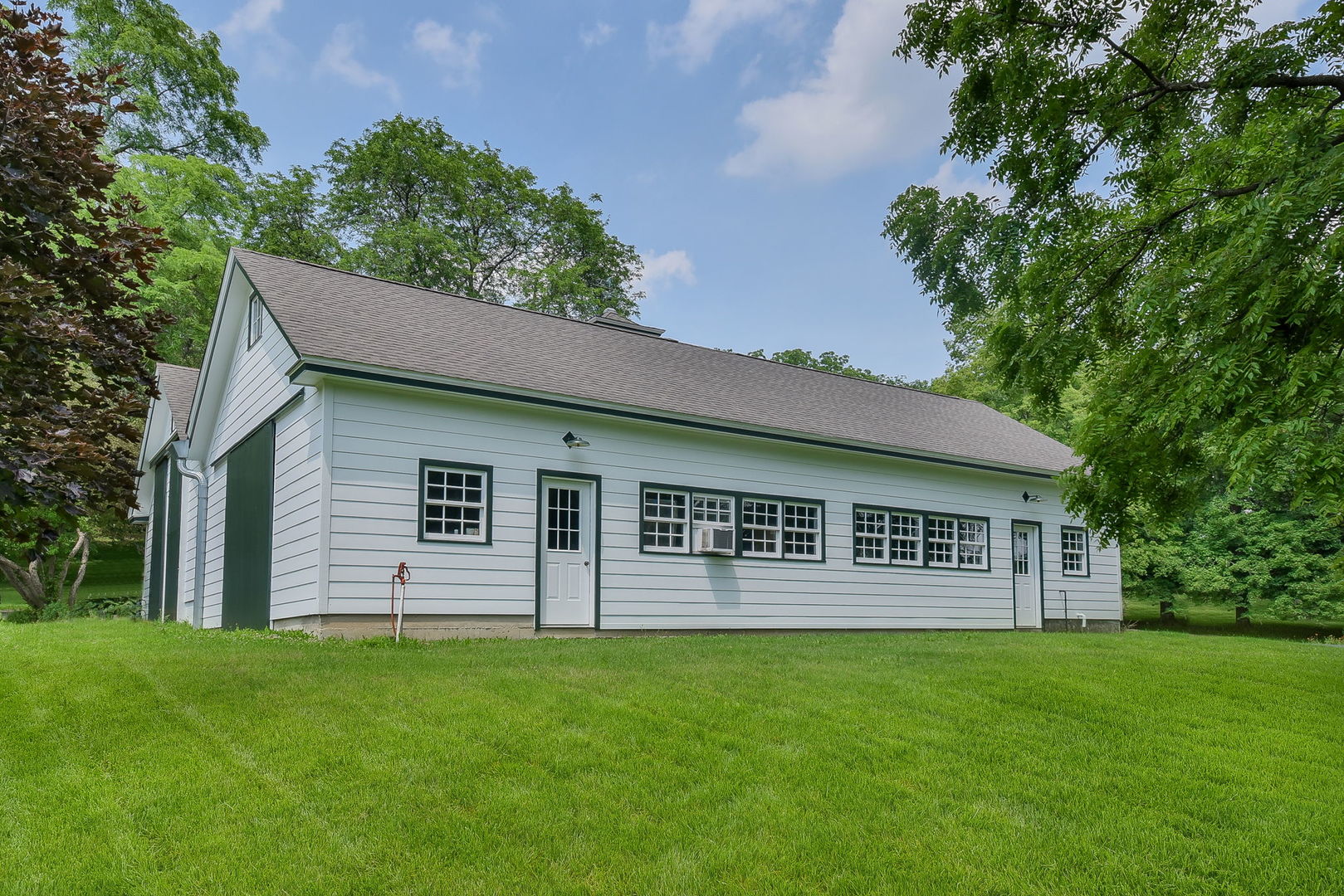 6N197 Denker Road St. Charles, IL 60175 - Photo 19 of 73