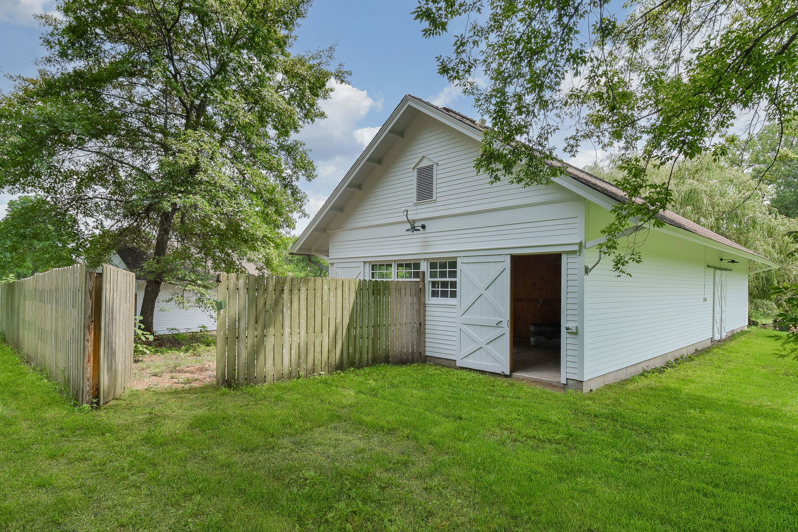 6N197 Denker Road St. Charles, IL 60175 - Photo 20 of 73