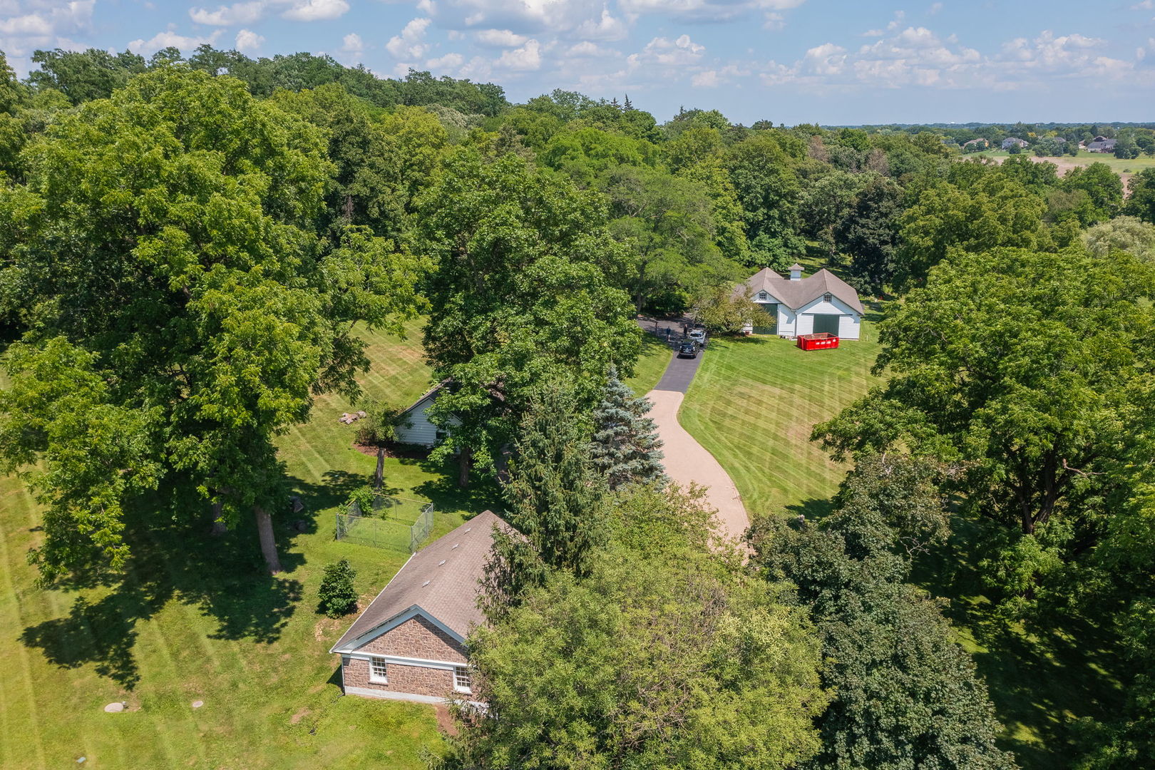 6N197 Denker Road St. Charles, IL 60175 - Photo 3 of 73