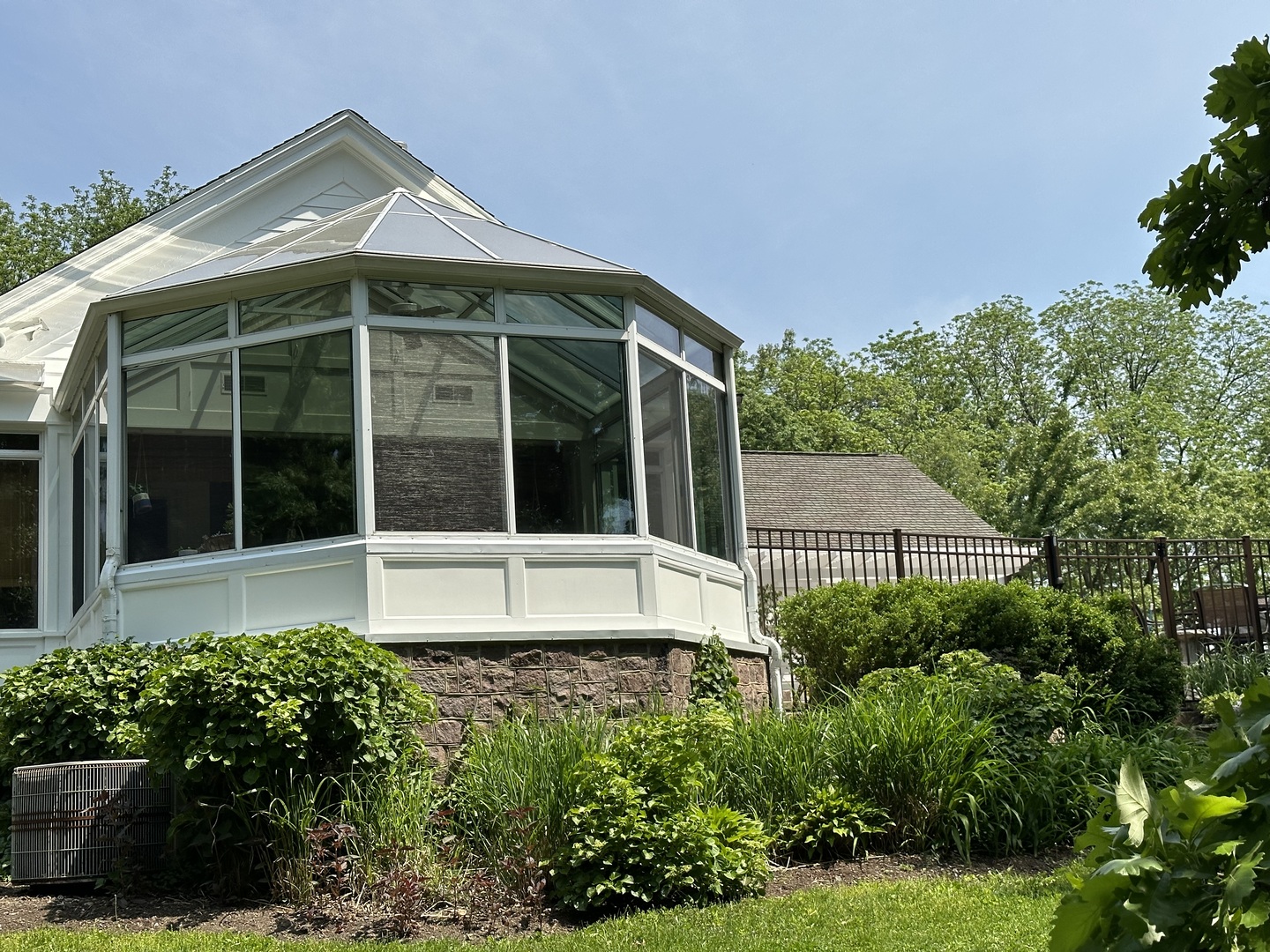 6N197 Denker Road St. Charles, IL 60175 - Photo 34 of 73