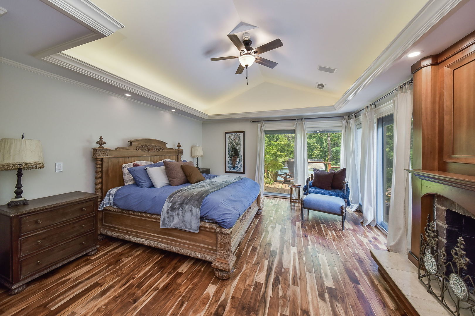 6N197 Denker Road St. Charles, IL 60175 - Photo 40 of 73
