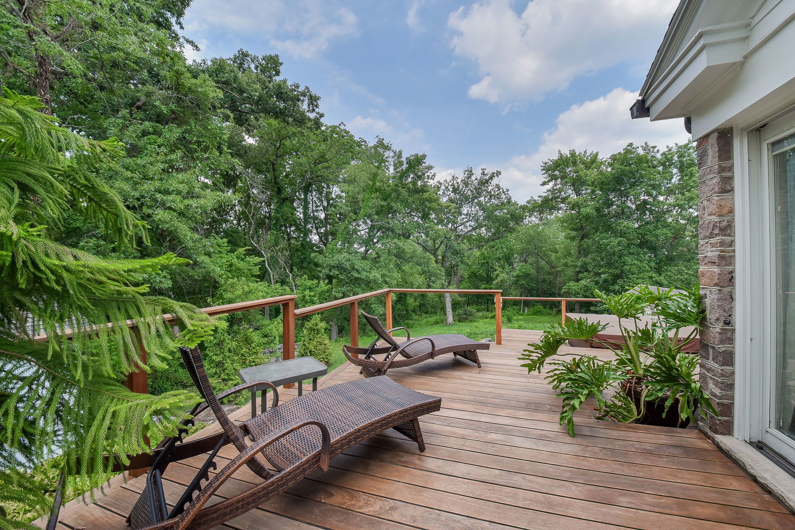 6N197 Denker Road St. Charles, IL 60175 - Photo 45 of 73