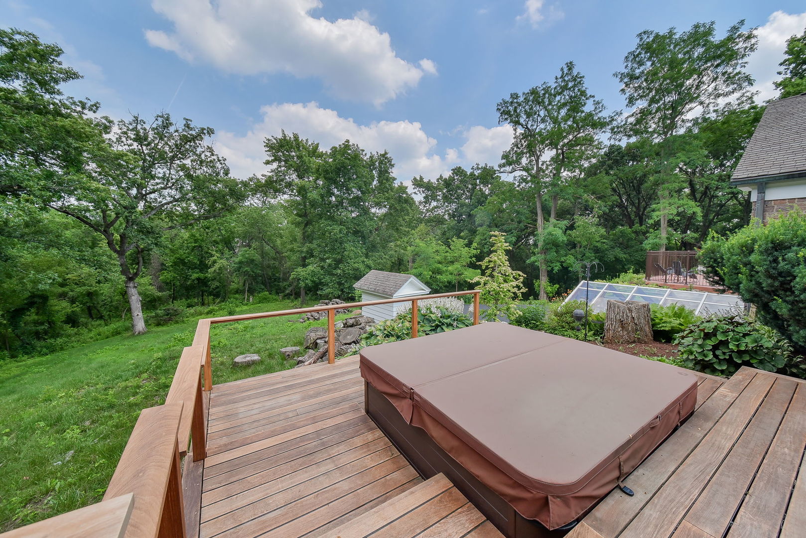 6N197 Denker Road St. Charles, IL 60175 - Photo 46 of 73