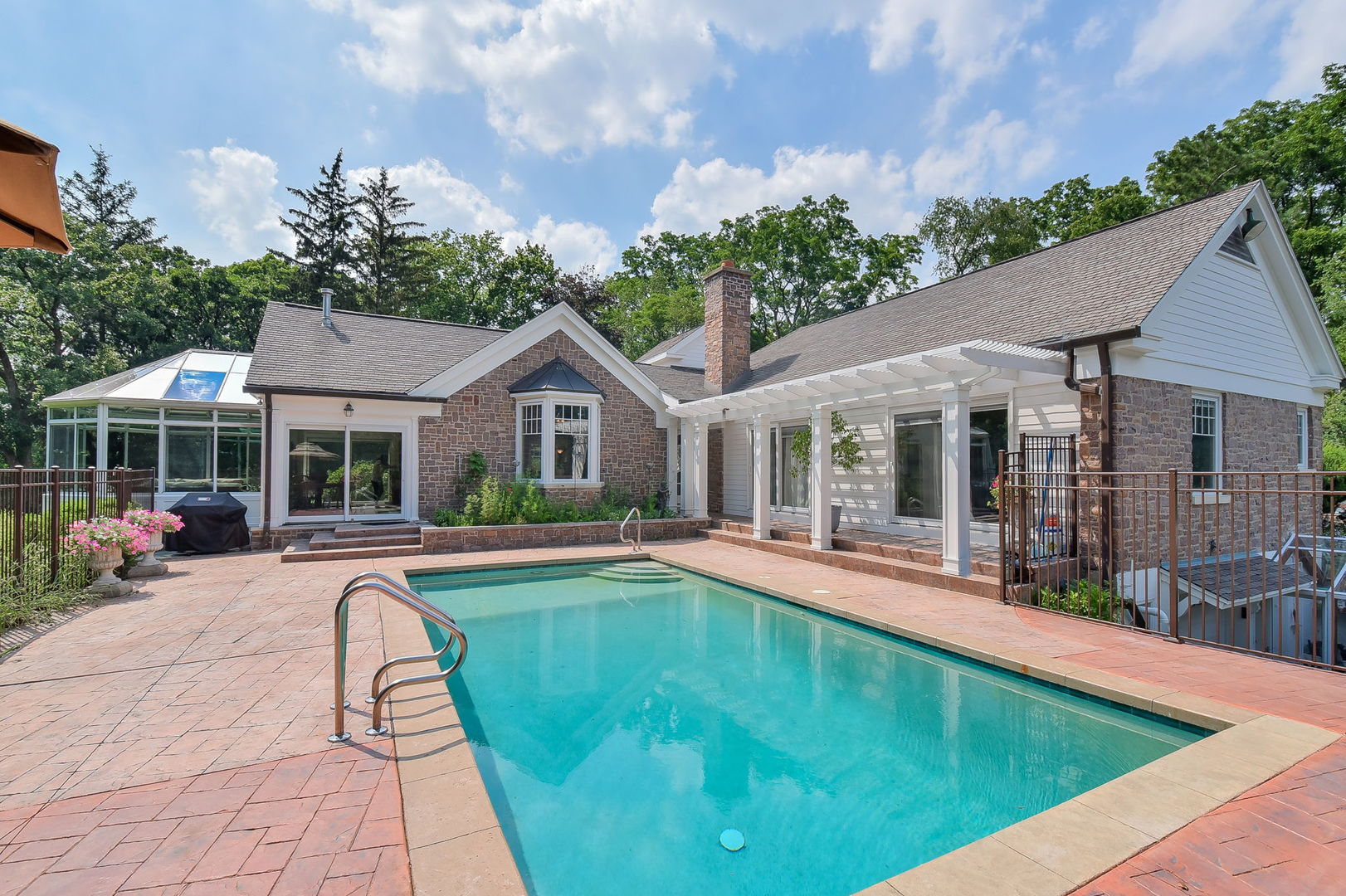 6N197 Denker Road St. Charles, IL 60175 - Photo 49 of 73