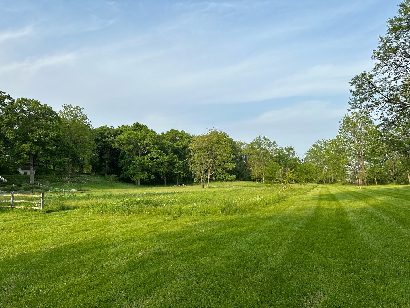 6N197 Denker Road St. Charles, IL 60175 - Photo 61 of 73