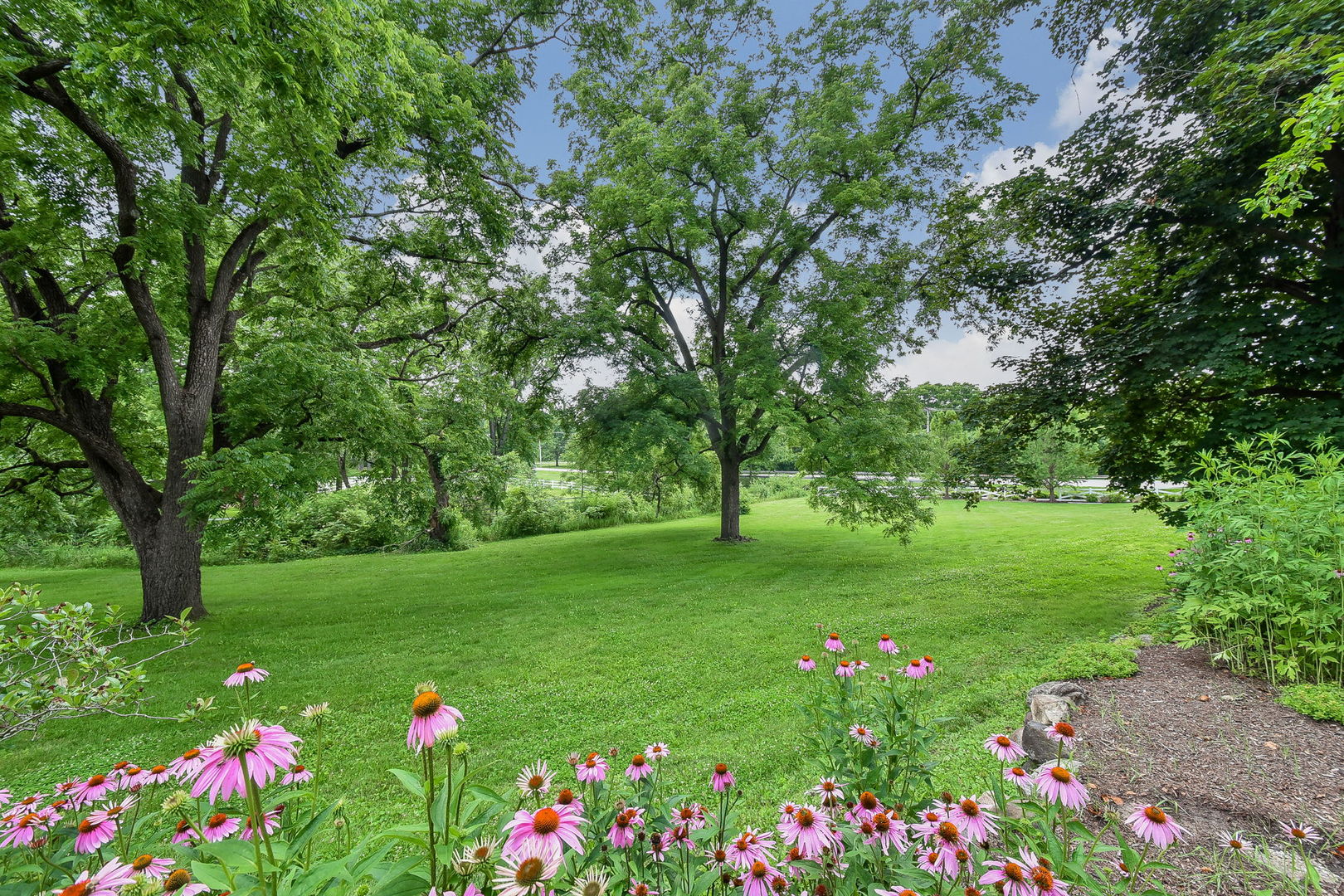 6N197 Denker Road St. Charles, IL 60175 - Photo 63 of 73