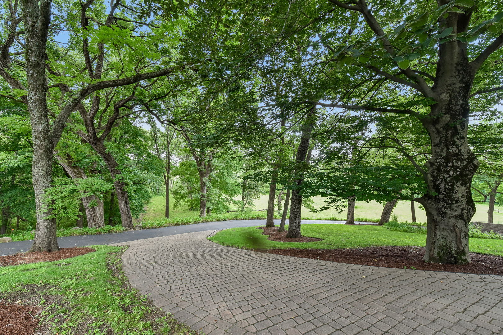 6N197 Denker Road St. Charles, IL 60175 - Photo 64 of 73