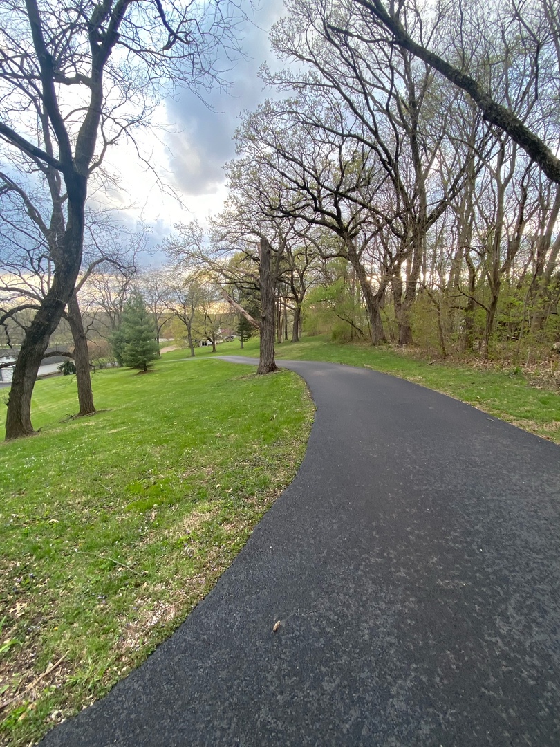 6N197 Denker Road St. Charles, IL 60175 - Photo 71 of 73