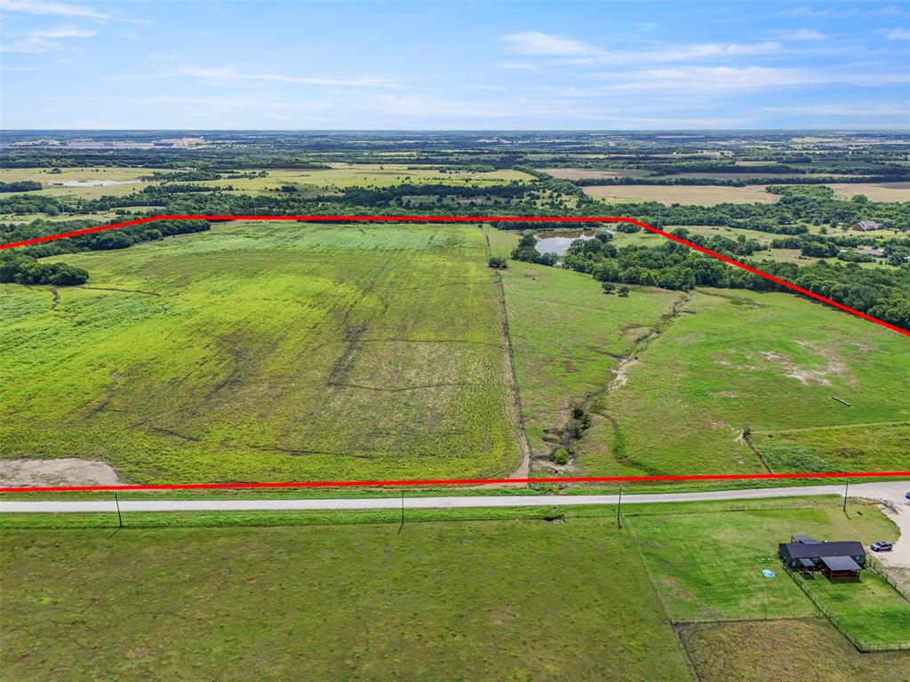 2164 Ford Road Sherman, TX 75092 - Photo 11 of 24