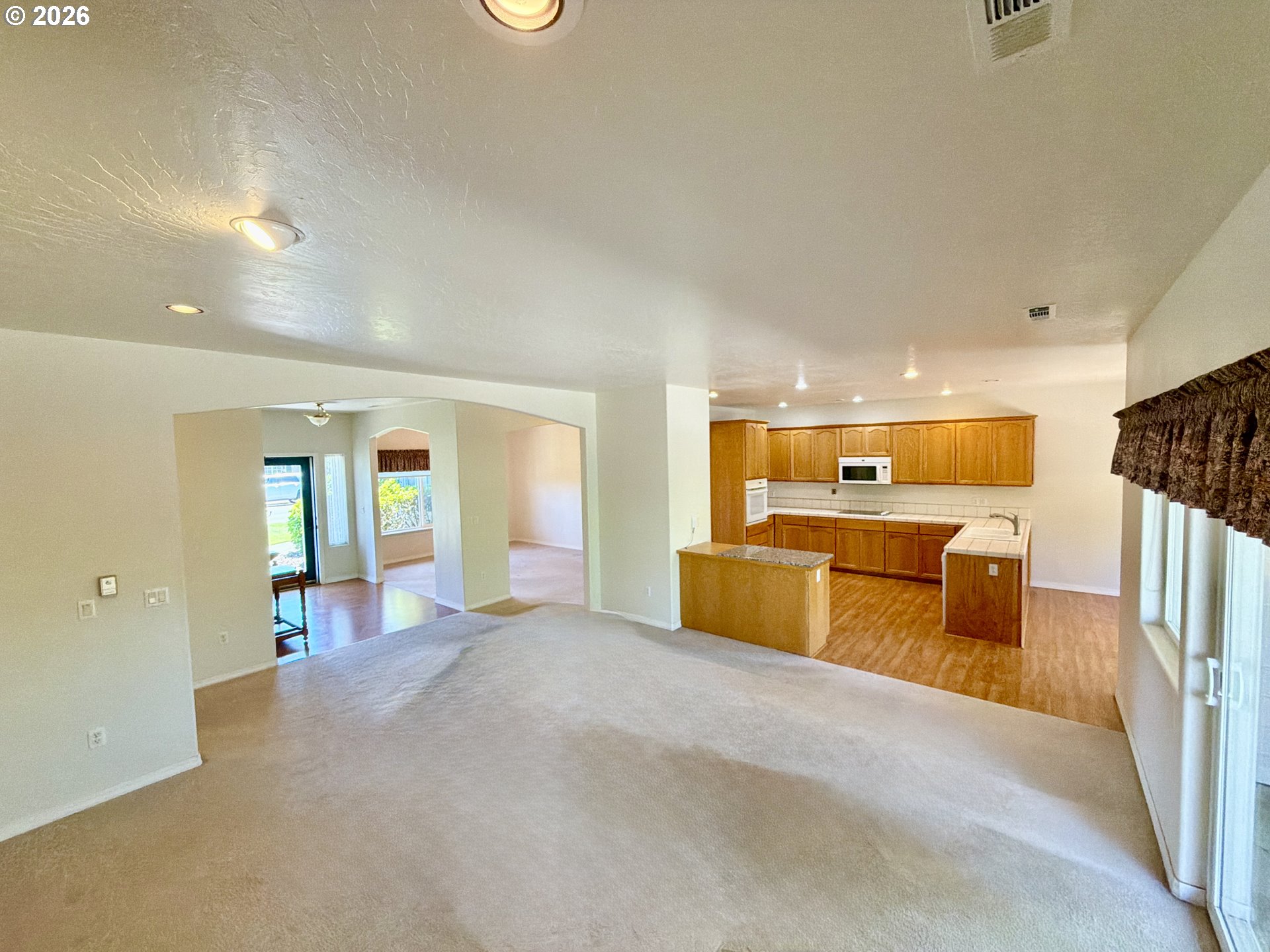 866 Jodee Lane Brookings, OR 97415 - Photo 15 of 39