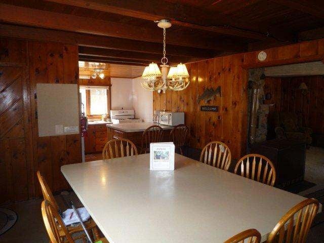 7655 Estrold Road, Unit 2 St. Germain, WI 54558 - Photo 7 of 18 Gallery Image 7