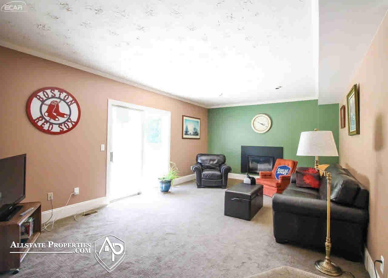 11480 East Potter Road Davison, MI 48423 - Photo 3 of 28