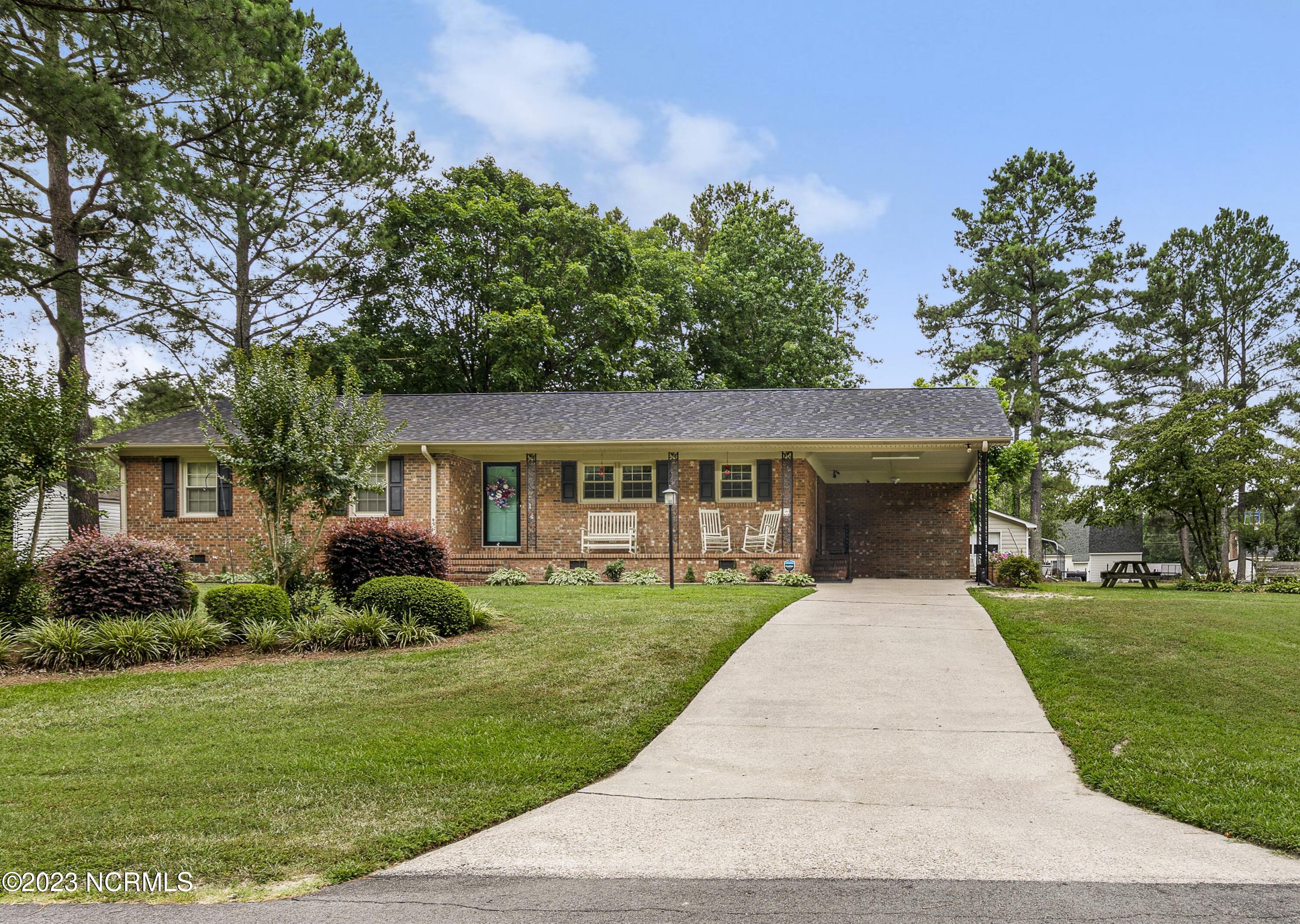 4842LakeviewRoad-15_1