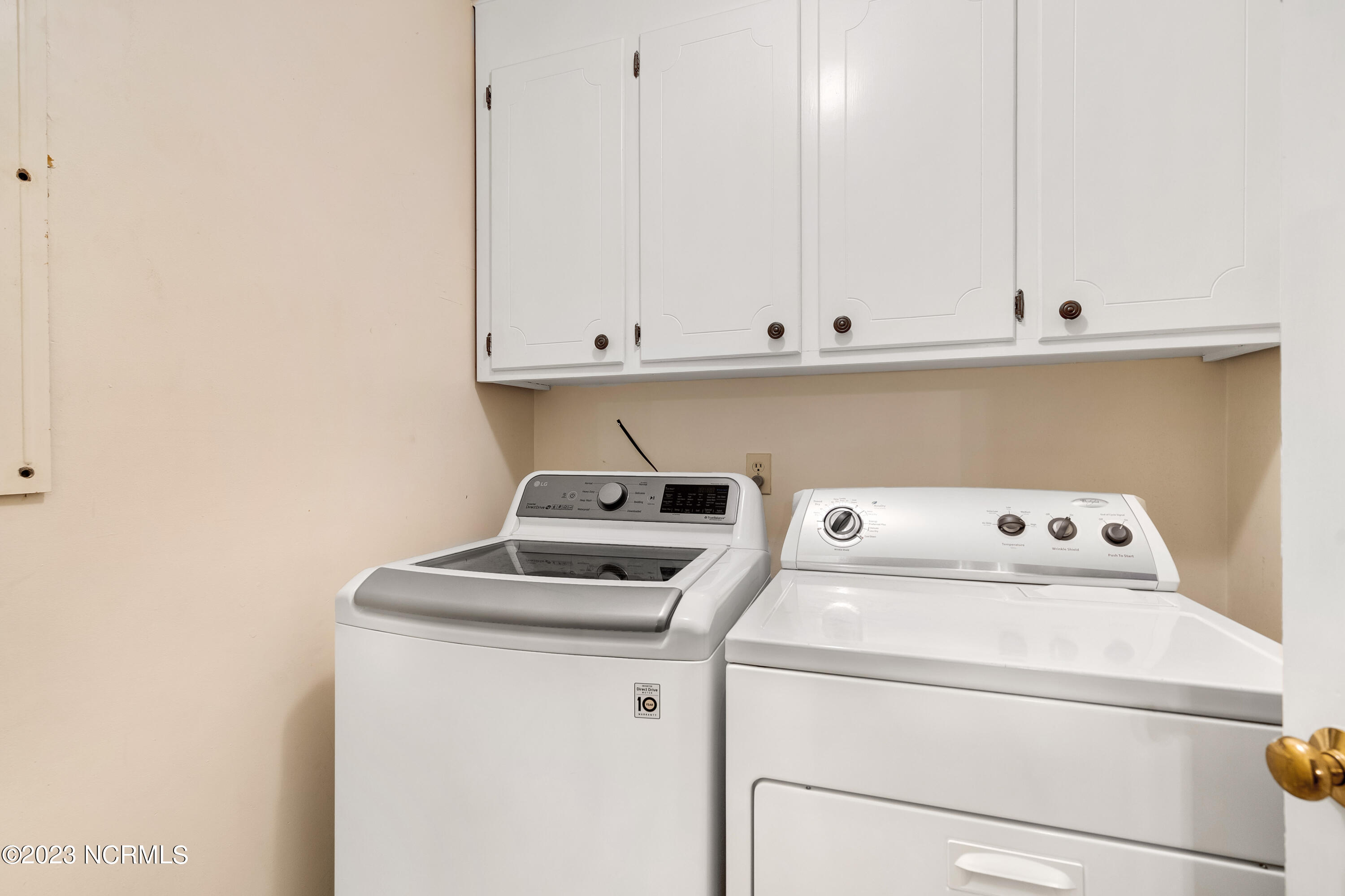 4842 Lakeview Road Elm City, NC 27822 - Photo 11 of 30 4842LakeviewRoad-87