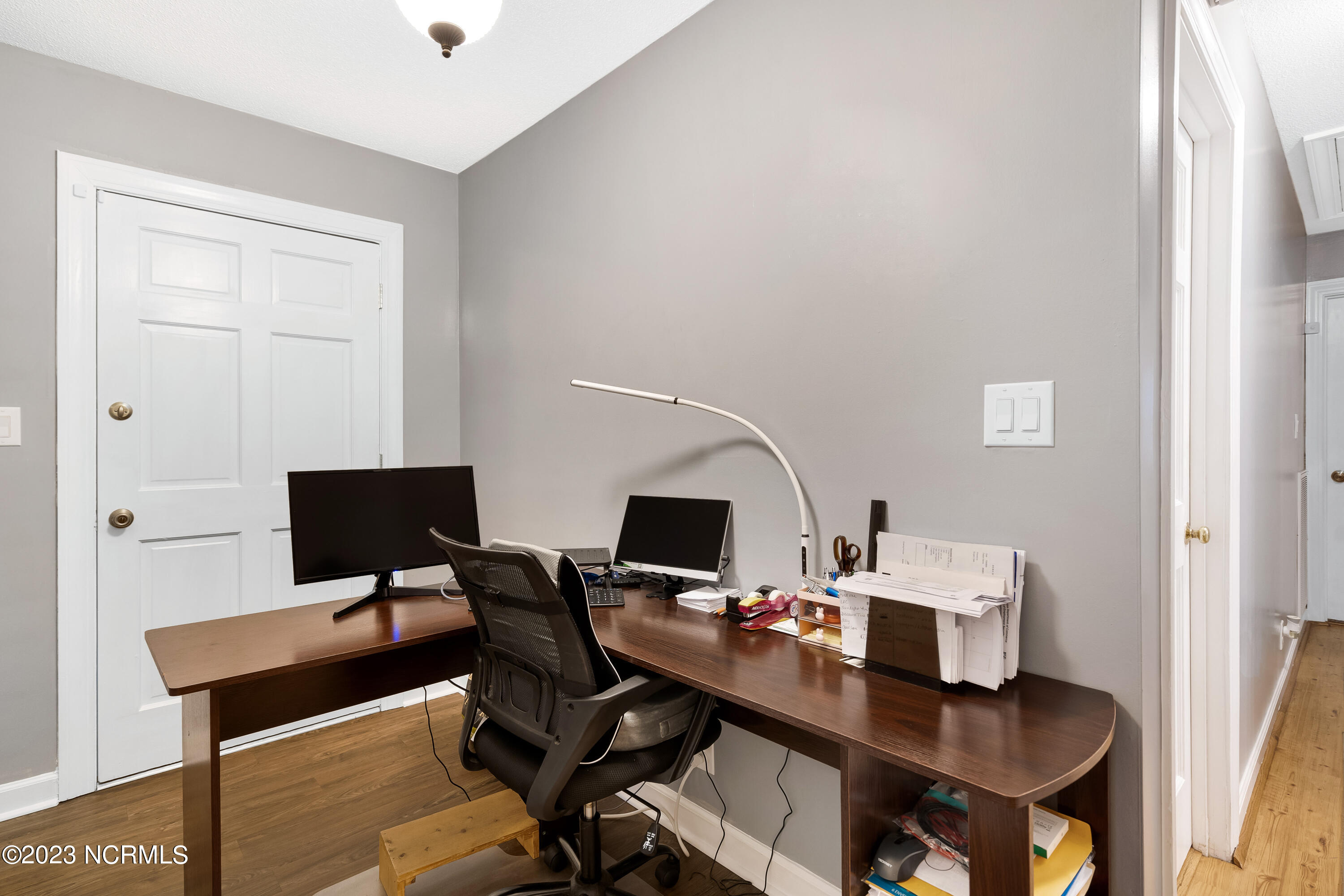 4842 Lakeview Road Elm City, NC 27822 - Photo 12 of 30 4842LakeviewRoad-102