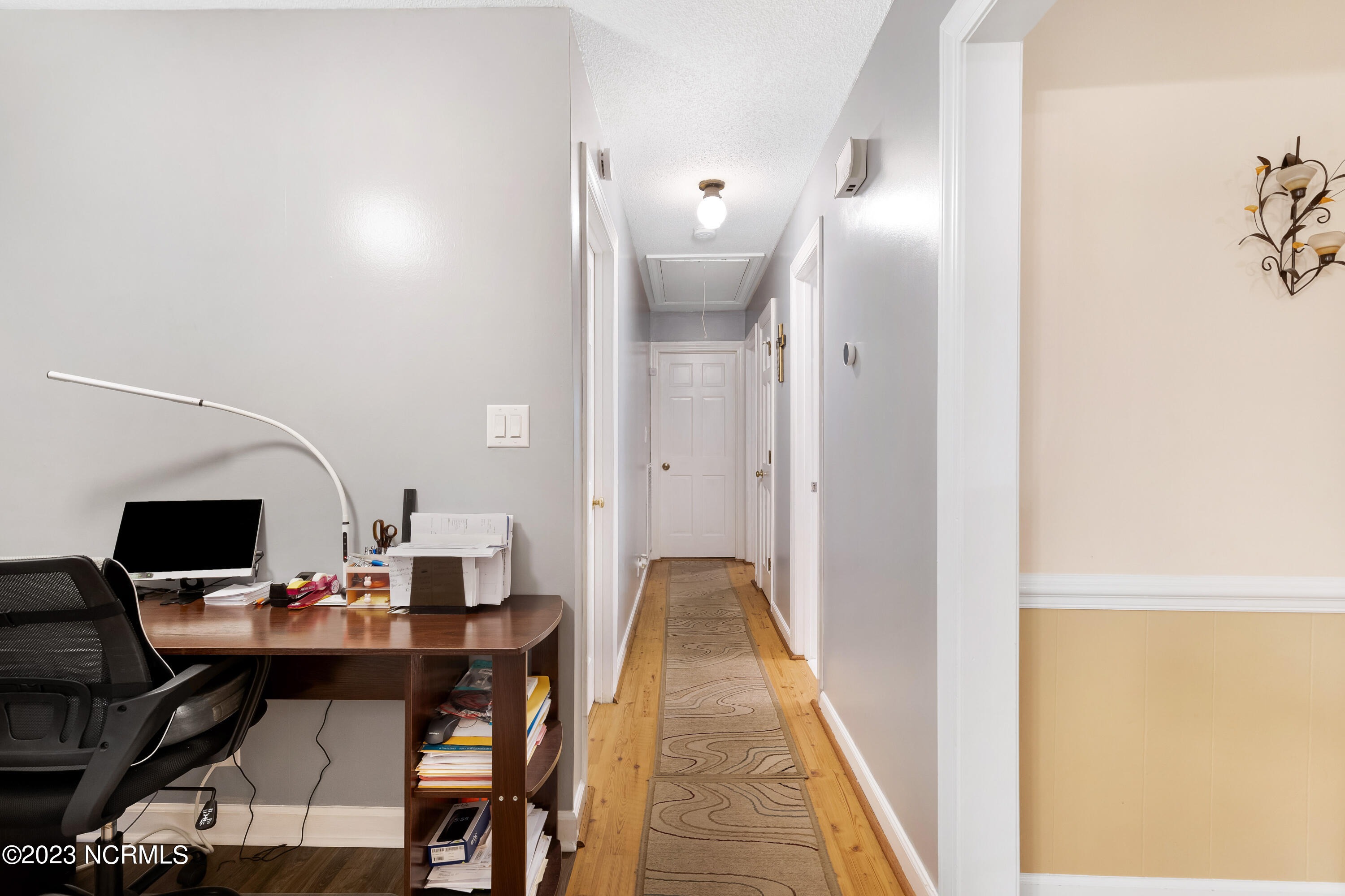 4842 Lakeview Road Elm City, NC 27822 - Photo 13 of 30 4842LakeviewRoad-108